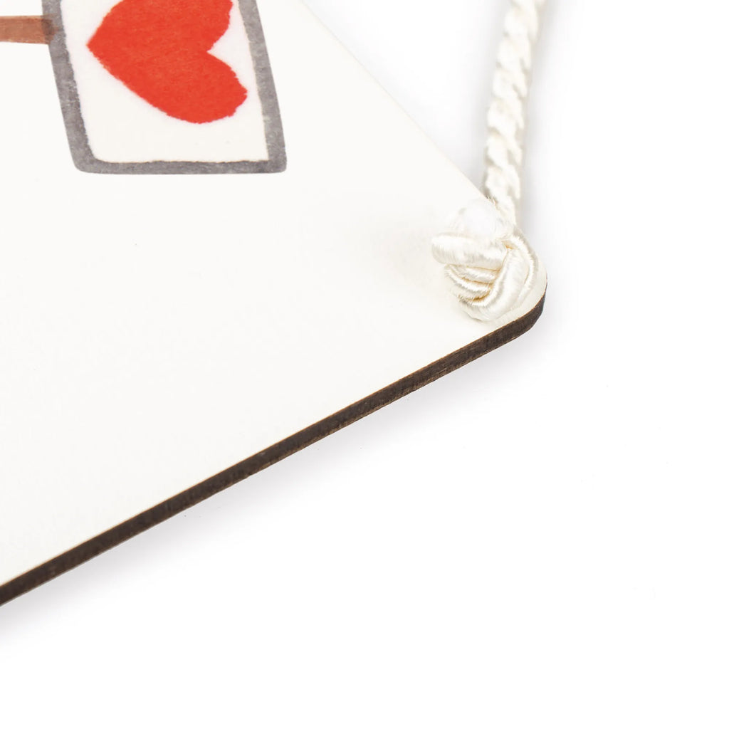 Personalised decorative sign Spider Agatha Motivation Spider Agathe, Spider, Agathe, Videos, Merchandise