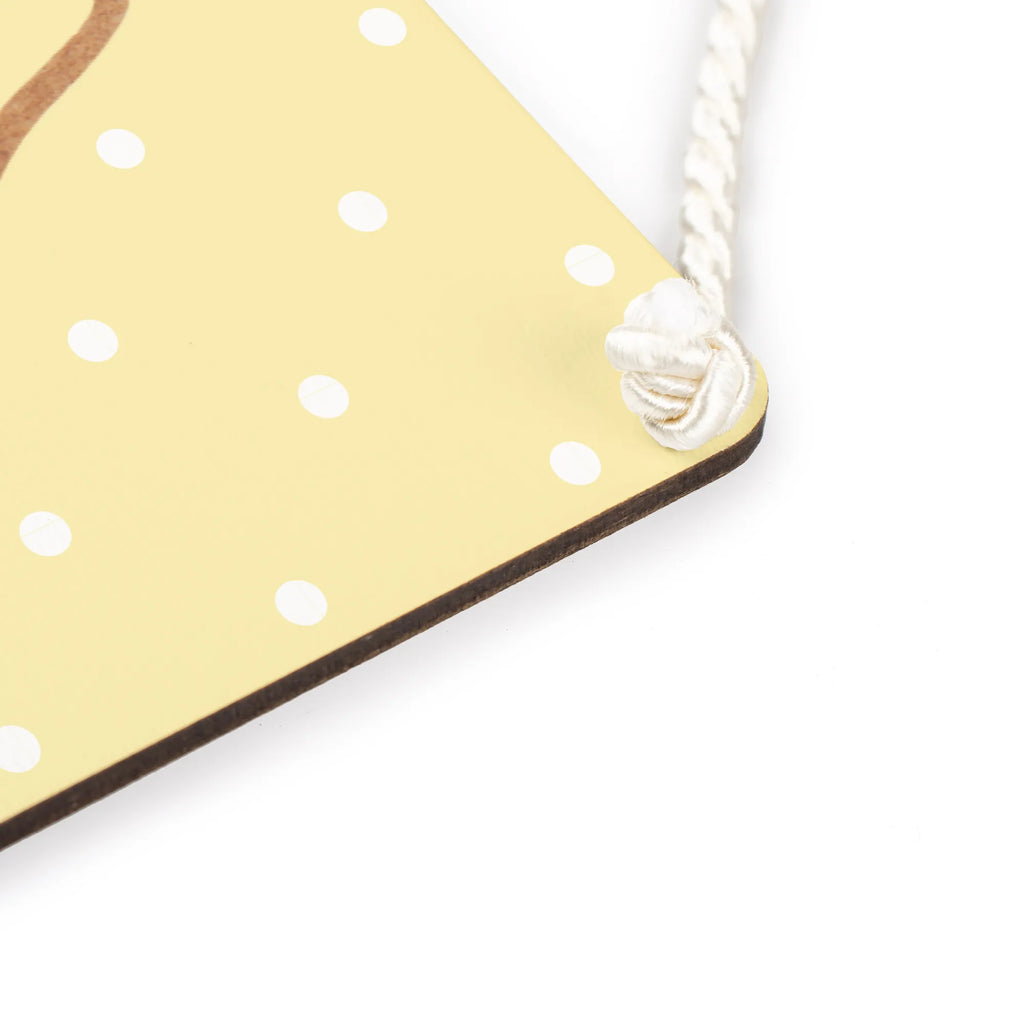 Personalisiertes Deko Schild Spinne Agathe Party Shabby Chic Schild Mit Wunschtext, Liebevoll Gestaltetes Deko Schild Mit Wunschtext, Kleines Deko Schild Mit Wunschtext, Spruchschild Mit Wunschtext, Lustiges Deko Schild Mit Wunschtext, Deko Schild Mit Wunschtext, Deko Schild Mit Spruch, Schild Zum Aufstellen Mit Wunschtext, Deko Schild Für Küche Personalisiert, Metallschild Personalisiert, Deko Schild Für Balkon Mit Namen, Geschenkidee Deko Schild Mit Text, Türschild Mit Namen, Deko Schild Selbst Gestalten, Deko Schild Mit Namen, Deko Schild Für Wohnzimmer Mit Wunschtext, Schild Mit Botschaft, Schild Mit Individuellem Text, Personalisiertes Deko Schild, Deko Schild Für Flur Mit Gravur, Modernes Deko Schild Mit Text, Rustikales Deko Schild Personalisiert, Dekoschild Personalisiert, Wandschild Mit Text, Deko Schild Für Familie Mit Text, Deko Schild Mit Gravur, Vintage Deko Schild Mit Gravur, Deko Schild Als Geschenk Personalisiert, Landhausstil Schild Mit Namen, Deko Schild Für Garten Mit Wunschtext, Schild Zum Hinstellen Mit Text, Deko Schild Mit Herz Und Text, Deko Wandtafel Mit Namen, Großes Deko Schild Personalisiert, Deko Schild Mit Blumenmotiv Und Gravur, Deko Schild Für Freunde Mit Namen, Holzschild Mit Wunschtext, Spinne Agathe, Spinne, Agathe, Videos, Merchandise, Glück, Motivation, Wunder, Selbstliebe