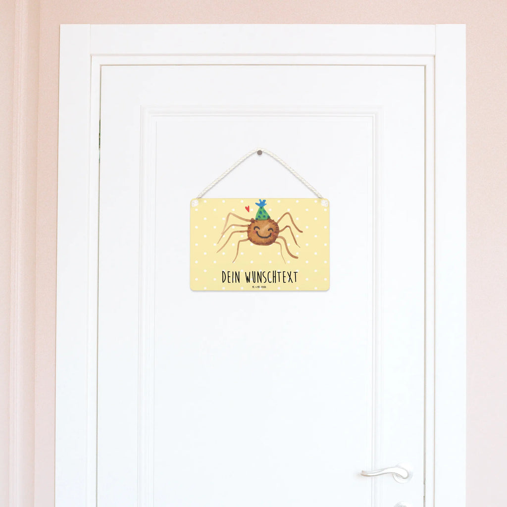 Personalisiertes Deko Schild Spinne Agathe Party Shabby Chic Schild Mit Wunschtext, Liebevoll Gestaltetes Deko Schild Mit Wunschtext, Kleines Deko Schild Mit Wunschtext, Spruchschild Mit Wunschtext, Lustiges Deko Schild Mit Wunschtext, Deko Schild Mit Wunschtext, Deko Schild Mit Spruch, Schild Zum Aufstellen Mit Wunschtext, Deko Schild Für Küche Personalisiert, Metallschild Personalisiert, Deko Schild Für Balkon Mit Namen, Geschenkidee Deko Schild Mit Text, Türschild Mit Namen, Deko Schild Selbst Gestalten, Deko Schild Mit Namen, Deko Schild Für Wohnzimmer Mit Wunschtext, Schild Mit Botschaft, Schild Mit Individuellem Text, Personalisiertes Deko Schild, Deko Schild Für Flur Mit Gravur, Modernes Deko Schild Mit Text, Rustikales Deko Schild Personalisiert, Dekoschild Personalisiert, Wandschild Mit Text, Deko Schild Für Familie Mit Text, Deko Schild Mit Gravur, Vintage Deko Schild Mit Gravur, Deko Schild Als Geschenk Personalisiert, Landhausstil Schild Mit Namen, Deko Schild Für Garten Mit Wunschtext, Schild Zum Hinstellen Mit Text, Deko Schild Mit Herz Und Text, Deko Wandtafel Mit Namen, Großes Deko Schild Personalisiert, Deko Schild Mit Blumenmotiv Und Gravur, Deko Schild Für Freunde Mit Namen, Holzschild Mit Wunschtext, Spinne Agathe, Spinne, Agathe, Videos, Merchandise, Glück, Motivation, Wunder, Selbstliebe