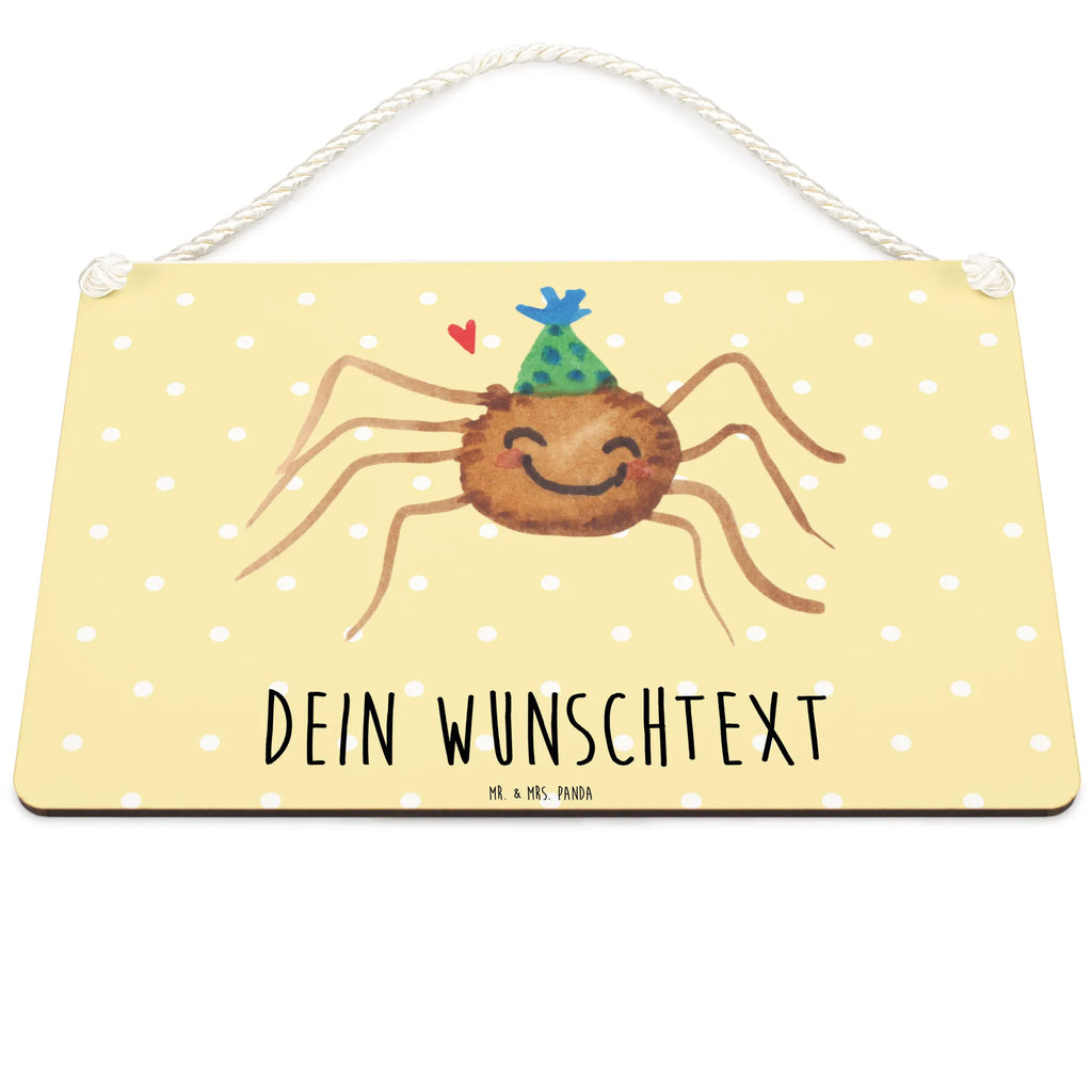 Personalisiertes Deko Schild Spinne Agathe Party Shabby Chic Schild Mit Wunschtext, Liebevoll Gestaltetes Deko Schild Mit Wunschtext, Kleines Deko Schild Mit Wunschtext, Spruchschild Mit Wunschtext, Lustiges Deko Schild Mit Wunschtext, Deko Schild Mit Wunschtext, Deko Schild Mit Spruch, Schild Zum Aufstellen Mit Wunschtext, Deko Schild Für Küche Personalisiert, Metallschild Personalisiert, Deko Schild Für Balkon Mit Namen, Geschenkidee Deko Schild Mit Text, Türschild Mit Namen, Deko Schild Selbst Gestalten, Deko Schild Mit Namen, Deko Schild Für Wohnzimmer Mit Wunschtext, Schild Mit Botschaft, Schild Mit Individuellem Text, Personalisiertes Deko Schild, Deko Schild Für Flur Mit Gravur, Modernes Deko Schild Mit Text, Rustikales Deko Schild Personalisiert, Dekoschild Personalisiert, Wandschild Mit Text, Deko Schild Für Familie Mit Text, Deko Schild Mit Gravur, Vintage Deko Schild Mit Gravur, Deko Schild Als Geschenk Personalisiert, Landhausstil Schild Mit Namen, Deko Schild Für Garten Mit Wunschtext, Schild Zum Hinstellen Mit Text, Deko Schild Mit Herz Und Text, Deko Wandtafel Mit Namen, Großes Deko Schild Personalisiert, Deko Schild Mit Blumenmotiv Und Gravur, Deko Schild Für Freunde Mit Namen, Holzschild Mit Wunschtext, Spinne Agathe, Spinne, Agathe, Videos, Merchandise, Glück, Motivation, Wunder, Selbstliebe