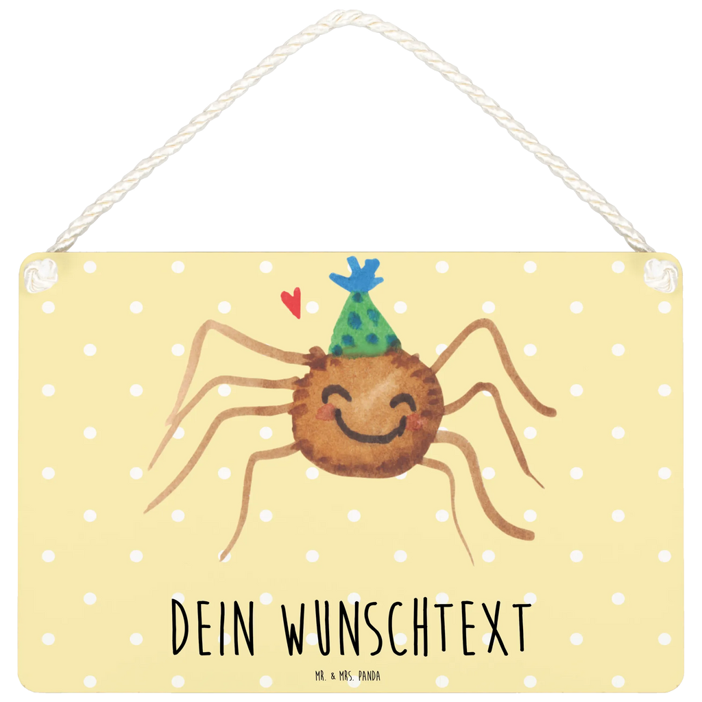 Personalisiertes Deko Schild Spinne Agathe Party Shabby Chic Schild Mit Wunschtext, Liebevoll Gestaltetes Deko Schild Mit Wunschtext, Kleines Deko Schild Mit Wunschtext, Spruchschild Mit Wunschtext, Lustiges Deko Schild Mit Wunschtext, Deko Schild Mit Wunschtext, Deko Schild Mit Spruch, Schild Zum Aufstellen Mit Wunschtext, Deko Schild Für Küche Personalisiert, Metallschild Personalisiert, Deko Schild Für Balkon Mit Namen, Geschenkidee Deko Schild Mit Text, Türschild Mit Namen, Deko Schild Selbst Gestalten, Deko Schild Mit Namen, Deko Schild Für Wohnzimmer Mit Wunschtext, Schild Mit Botschaft, Schild Mit Individuellem Text, Personalisiertes Deko Schild, Deko Schild Für Flur Mit Gravur, Modernes Deko Schild Mit Text, Rustikales Deko Schild Personalisiert, Dekoschild Personalisiert, Wandschild Mit Text, Deko Schild Für Familie Mit Text, Deko Schild Mit Gravur, Vintage Deko Schild Mit Gravur, Deko Schild Als Geschenk Personalisiert, Landhausstil Schild Mit Namen, Deko Schild Für Garten Mit Wunschtext, Schild Zum Hinstellen Mit Text, Deko Schild Mit Herz Und Text, Deko Wandtafel Mit Namen, Großes Deko Schild Personalisiert, Deko Schild Mit Blumenmotiv Und Gravur, Deko Schild Für Freunde Mit Namen, Holzschild Mit Wunschtext, Spinne Agathe, Spinne, Agathe, Videos, Merchandise, Glück, Motivation, Wunder, Selbstliebe
