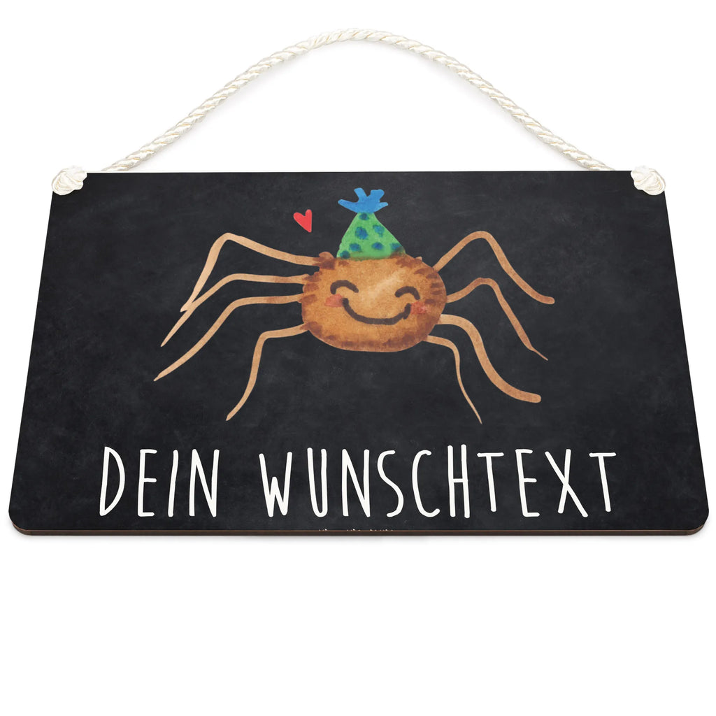 Personalisiertes Deko Schild Spinne Agathe Party Shabby Chic Schild Mit Wunschtext, Liebevoll Gestaltetes Deko Schild Mit Wunschtext, Kleines Deko Schild Mit Wunschtext, Spruchschild Mit Wunschtext, Lustiges Deko Schild Mit Wunschtext, Deko Schild Mit Wunschtext, Deko Schild Mit Spruch, Schild Zum Aufstellen Mit Wunschtext, Deko Schild Für Küche Personalisiert, Metallschild Personalisiert, Deko Schild Für Balkon Mit Namen, Geschenkidee Deko Schild Mit Text, Türschild Mit Namen, Deko Schild Selbst Gestalten, Deko Schild Mit Namen, Deko Schild Für Wohnzimmer Mit Wunschtext, Schild Mit Botschaft, Schild Mit Individuellem Text, Personalisiertes Deko Schild, Deko Schild Für Flur Mit Gravur, Modernes Deko Schild Mit Text, Rustikales Deko Schild Personalisiert, Dekoschild Personalisiert, Wandschild Mit Text, Deko Schild Für Familie Mit Text, Deko Schild Mit Gravur, Vintage Deko Schild Mit Gravur, Deko Schild Als Geschenk Personalisiert, Landhausstil Schild Mit Namen, Deko Schild Für Garten Mit Wunschtext, Schild Zum Hinstellen Mit Text, Deko Schild Mit Herz Und Text, Deko Wandtafel Mit Namen, Großes Deko Schild Personalisiert, Deko Schild Mit Blumenmotiv Und Gravur, Deko Schild Für Freunde Mit Namen, Holzschild Mit Wunschtext, Spinne Agathe, Spinne, Agathe, Videos, Merchandise, Glück, Motivation, Wunder, Selbstliebe