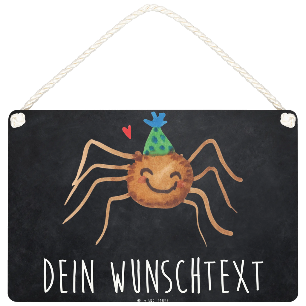 Personalisiertes Deko Schild Spinne Agathe Party Shabby Chic Schild Mit Wunschtext, Liebevoll Gestaltetes Deko Schild Mit Wunschtext, Kleines Deko Schild Mit Wunschtext, Spruchschild Mit Wunschtext, Lustiges Deko Schild Mit Wunschtext, Deko Schild Mit Wunschtext, Deko Schild Mit Spruch, Schild Zum Aufstellen Mit Wunschtext, Deko Schild Für Küche Personalisiert, Metallschild Personalisiert, Deko Schild Für Balkon Mit Namen, Geschenkidee Deko Schild Mit Text, Türschild Mit Namen, Deko Schild Selbst Gestalten, Deko Schild Mit Namen, Deko Schild Für Wohnzimmer Mit Wunschtext, Schild Mit Botschaft, Schild Mit Individuellem Text, Personalisiertes Deko Schild, Deko Schild Für Flur Mit Gravur, Modernes Deko Schild Mit Text, Rustikales Deko Schild Personalisiert, Dekoschild Personalisiert, Wandschild Mit Text, Deko Schild Für Familie Mit Text, Deko Schild Mit Gravur, Vintage Deko Schild Mit Gravur, Deko Schild Als Geschenk Personalisiert, Landhausstil Schild Mit Namen, Deko Schild Für Garten Mit Wunschtext, Schild Zum Hinstellen Mit Text, Deko Schild Mit Herz Und Text, Deko Wandtafel Mit Namen, Großes Deko Schild Personalisiert, Deko Schild Mit Blumenmotiv Und Gravur, Deko Schild Für Freunde Mit Namen, Holzschild Mit Wunschtext, Spinne Agathe, Spinne, Agathe, Videos, Merchandise, Glück, Motivation, Wunder, Selbstliebe