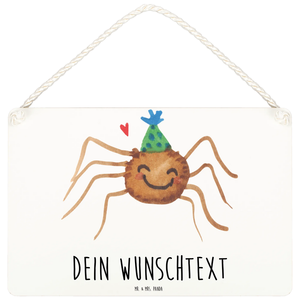 Personalisiertes Deko Schild Spinne Agathe Party Shabby Chic Schild Mit Wunschtext, Liebevoll Gestaltetes Deko Schild Mit Wunschtext, Kleines Deko Schild Mit Wunschtext, Spruchschild Mit Wunschtext, Lustiges Deko Schild Mit Wunschtext, Deko Schild Mit Wunschtext, Deko Schild Mit Spruch, Schild Zum Aufstellen Mit Wunschtext, Deko Schild Für Küche Personalisiert, Metallschild Personalisiert, Deko Schild Für Balkon Mit Namen, Geschenkidee Deko Schild Mit Text, Türschild Mit Namen, Deko Schild Selbst Gestalten, Deko Schild Mit Namen, Deko Schild Für Wohnzimmer Mit Wunschtext, Schild Mit Botschaft, Schild Mit Individuellem Text, Personalisiertes Deko Schild, Deko Schild Für Flur Mit Gravur, Modernes Deko Schild Mit Text, Rustikales Deko Schild Personalisiert, Dekoschild Personalisiert, Wandschild Mit Text, Deko Schild Für Familie Mit Text, Deko Schild Mit Gravur, Vintage Deko Schild Mit Gravur, Deko Schild Als Geschenk Personalisiert, Landhausstil Schild Mit Namen, Deko Schild Für Garten Mit Wunschtext, Schild Zum Hinstellen Mit Text, Deko Schild Mit Herz Und Text, Deko Wandtafel Mit Namen, Großes Deko Schild Personalisiert, Deko Schild Mit Blumenmotiv Und Gravur, Deko Schild Für Freunde Mit Namen, Holzschild Mit Wunschtext, Spinne Agathe, Spinne, Agathe, Videos, Merchandise, Glück, Motivation, Wunder, Selbstliebe