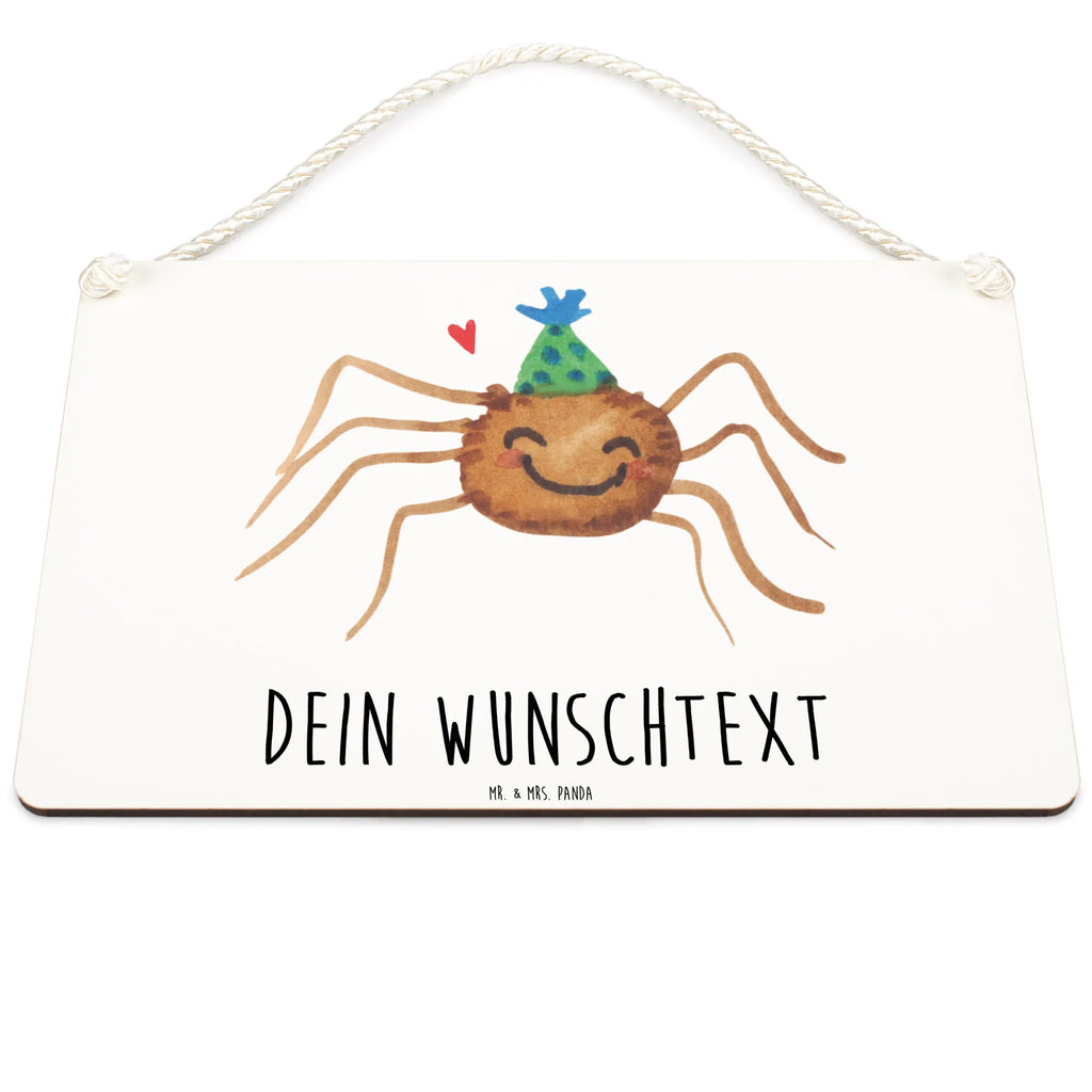 Personalisiertes Deko Schild Spinne Agathe Party Shabby Chic Schild Mit Wunschtext, Liebevoll Gestaltetes Deko Schild Mit Wunschtext, Kleines Deko Schild Mit Wunschtext, Spruchschild Mit Wunschtext, Lustiges Deko Schild Mit Wunschtext, Deko Schild Mit Wunschtext, Deko Schild Mit Spruch, Schild Zum Aufstellen Mit Wunschtext, Deko Schild Für Küche Personalisiert, Metallschild Personalisiert, Deko Schild Für Balkon Mit Namen, Geschenkidee Deko Schild Mit Text, Türschild Mit Namen, Deko Schild Selbst Gestalten, Deko Schild Mit Namen, Deko Schild Für Wohnzimmer Mit Wunschtext, Schild Mit Botschaft, Schild Mit Individuellem Text, Personalisiertes Deko Schild, Deko Schild Für Flur Mit Gravur, Modernes Deko Schild Mit Text, Rustikales Deko Schild Personalisiert, Dekoschild Personalisiert, Wandschild Mit Text, Deko Schild Für Familie Mit Text, Deko Schild Mit Gravur, Vintage Deko Schild Mit Gravur, Deko Schild Als Geschenk Personalisiert, Landhausstil Schild Mit Namen, Deko Schild Für Garten Mit Wunschtext, Schild Zum Hinstellen Mit Text, Deko Schild Mit Herz Und Text, Deko Wandtafel Mit Namen, Großes Deko Schild Personalisiert, Deko Schild Mit Blumenmotiv Und Gravur, Deko Schild Für Freunde Mit Namen, Holzschild Mit Wunschtext, Spinne Agathe, Spinne, Agathe, Videos, Merchandise, Glück, Motivation, Wunder, Selbstliebe