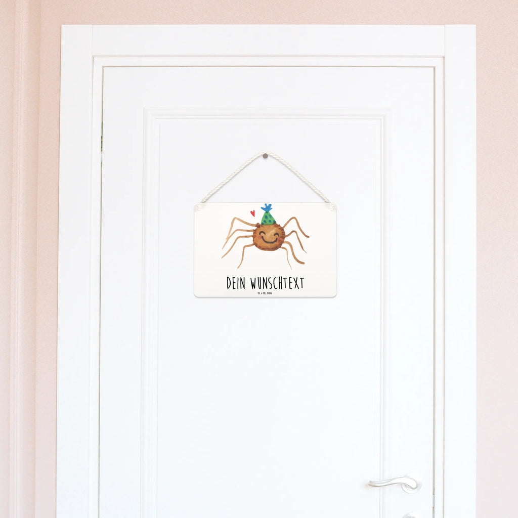 Personalisiertes Deko Schild Spinne Agathe Party Shabby Chic Schild Mit Wunschtext, Liebevoll Gestaltetes Deko Schild Mit Wunschtext, Kleines Deko Schild Mit Wunschtext, Spruchschild Mit Wunschtext, Lustiges Deko Schild Mit Wunschtext, Deko Schild Mit Wunschtext, Deko Schild Mit Spruch, Schild Zum Aufstellen Mit Wunschtext, Deko Schild Für Küche Personalisiert, Metallschild Personalisiert, Deko Schild Für Balkon Mit Namen, Geschenkidee Deko Schild Mit Text, Türschild Mit Namen, Deko Schild Selbst Gestalten, Deko Schild Mit Namen, Deko Schild Für Wohnzimmer Mit Wunschtext, Schild Mit Botschaft, Schild Mit Individuellem Text, Personalisiertes Deko Schild, Deko Schild Für Flur Mit Gravur, Modernes Deko Schild Mit Text, Rustikales Deko Schild Personalisiert, Dekoschild Personalisiert, Wandschild Mit Text, Deko Schild Für Familie Mit Text, Deko Schild Mit Gravur, Vintage Deko Schild Mit Gravur, Deko Schild Als Geschenk Personalisiert, Landhausstil Schild Mit Namen, Deko Schild Für Garten Mit Wunschtext, Schild Zum Hinstellen Mit Text, Deko Schild Mit Herz Und Text, Deko Wandtafel Mit Namen, Großes Deko Schild Personalisiert, Deko Schild Mit Blumenmotiv Und Gravur, Deko Schild Für Freunde Mit Namen, Holzschild Mit Wunschtext, Spinne Agathe, Spinne, Agathe, Videos, Merchandise, Glück, Motivation, Wunder, Selbstliebe