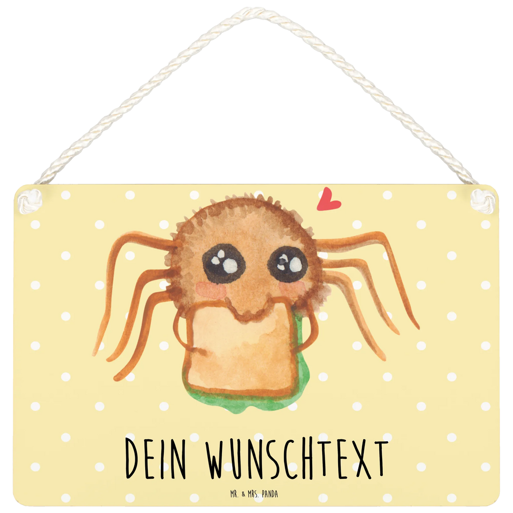 Personalisiertes Deko Schild Spinne Agathe Sandwich Schild Zum Aufstellen Mit Wunschtext, Deko Schild Mit Gravur, Liebevoll Gestaltetes Deko Schild Mit Wunschtext, Deko Schild Für Balkon Mit Namen, Deko Schild Für Freunde Mit Namen, Deko Schild Selbst Gestalten, Deko Schild Für Wohnzimmer Mit Wunschtext, Deko Schild Mit Spruch, Landhausstil Schild Mit Namen, Deko Wandtafel Mit Namen, Lustiges Deko Schild Mit Wunschtext, Schild Zum Hinstellen Mit Text, Metallschild Personalisiert, Geschenkidee Deko Schild Mit Text, Deko Schild Mit Namen, Großes Deko Schild Personalisiert, Wandschild Mit Text, Dekoschild Personalisiert, Holzschild Mit Wunschtext, Deko Schild Für Flur Mit Gravur, Deko Schild Für Küche Personalisiert, Türschild Mit Namen, Deko Schild Mit Blumenmotiv Und Gravur, Schild Mit Individuellem Text, Deko Schild Mit Herz Und Text, Deko Schild Für Familie Mit Text, Spruchschild Mit Wunschtext, Kleines Deko Schild Mit Wunschtext, Personalisiertes Deko Schild, Deko Schild Für Garten Mit Wunschtext, Vintage Deko Schild Mit Gravur, Modernes Deko Schild Mit Text, Shabby Chic Schild Mit Wunschtext, Rustikales Deko Schild Personalisiert, Schild Mit Botschaft, Deko Schild Mit Wunschtext, Deko Schild Als Geschenk Personalisiert, Spinne Agathe, Spinne, Agathe, Videos, Merchandise, Alles wird gut, Lebensfreude, Hungrig, Hunger, Mut, Glück, Verfressen