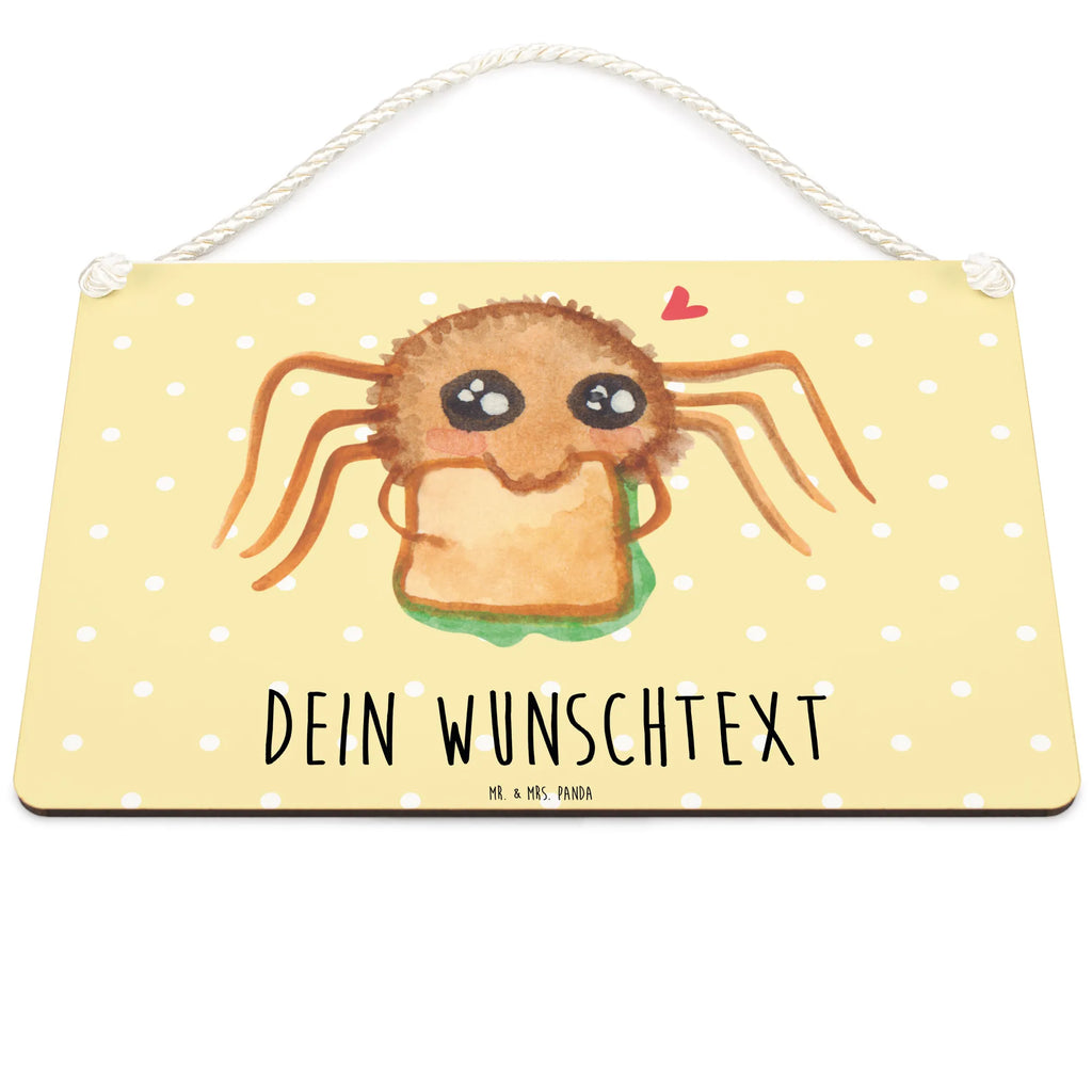 Personalisiertes Deko Schild Spinne Agathe Sandwich Schild Zum Aufstellen Mit Wunschtext, Deko Schild Mit Gravur, Liebevoll Gestaltetes Deko Schild Mit Wunschtext, Deko Schild Für Balkon Mit Namen, Deko Schild Für Freunde Mit Namen, Deko Schild Selbst Gestalten, Deko Schild Für Wohnzimmer Mit Wunschtext, Deko Schild Mit Spruch, Landhausstil Schild Mit Namen, Deko Wandtafel Mit Namen, Lustiges Deko Schild Mit Wunschtext, Schild Zum Hinstellen Mit Text, Metallschild Personalisiert, Geschenkidee Deko Schild Mit Text, Deko Schild Mit Namen, Großes Deko Schild Personalisiert, Wandschild Mit Text, Dekoschild Personalisiert, Holzschild Mit Wunschtext, Deko Schild Für Flur Mit Gravur, Deko Schild Für Küche Personalisiert, Türschild Mit Namen, Deko Schild Mit Blumenmotiv Und Gravur, Schild Mit Individuellem Text, Deko Schild Mit Herz Und Text, Deko Schild Für Familie Mit Text, Spruchschild Mit Wunschtext, Kleines Deko Schild Mit Wunschtext, Personalisiertes Deko Schild, Deko Schild Für Garten Mit Wunschtext, Vintage Deko Schild Mit Gravur, Modernes Deko Schild Mit Text, Shabby Chic Schild Mit Wunschtext, Rustikales Deko Schild Personalisiert, Schild Mit Botschaft, Deko Schild Mit Wunschtext, Deko Schild Als Geschenk Personalisiert, Spinne Agathe, Spinne, Agathe, Videos, Merchandise, Alles wird gut, Lebensfreude, Hungrig, Hunger, Mut, Glück, Verfressen