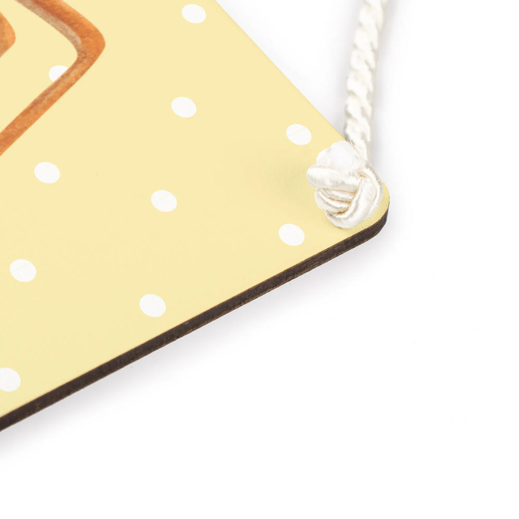 Personalisiertes Deko Schild Spinne Agathe Sandwich Schild Zum Aufstellen Mit Wunschtext, Deko Schild Mit Gravur, Liebevoll Gestaltetes Deko Schild Mit Wunschtext, Deko Schild Für Balkon Mit Namen, Deko Schild Für Freunde Mit Namen, Deko Schild Selbst Gestalten, Deko Schild Für Wohnzimmer Mit Wunschtext, Deko Schild Mit Spruch, Landhausstil Schild Mit Namen, Deko Wandtafel Mit Namen, Lustiges Deko Schild Mit Wunschtext, Schild Zum Hinstellen Mit Text, Metallschild Personalisiert, Geschenkidee Deko Schild Mit Text, Deko Schild Mit Namen, Großes Deko Schild Personalisiert, Wandschild Mit Text, Dekoschild Personalisiert, Holzschild Mit Wunschtext, Deko Schild Für Flur Mit Gravur, Deko Schild Für Küche Personalisiert, Türschild Mit Namen, Deko Schild Mit Blumenmotiv Und Gravur, Schild Mit Individuellem Text, Deko Schild Mit Herz Und Text, Deko Schild Für Familie Mit Text, Spruchschild Mit Wunschtext, Kleines Deko Schild Mit Wunschtext, Personalisiertes Deko Schild, Deko Schild Für Garten Mit Wunschtext, Vintage Deko Schild Mit Gravur, Modernes Deko Schild Mit Text, Shabby Chic Schild Mit Wunschtext, Rustikales Deko Schild Personalisiert, Schild Mit Botschaft, Deko Schild Mit Wunschtext, Deko Schild Als Geschenk Personalisiert, Spinne Agathe, Spinne, Agathe, Videos, Merchandise, Alles wird gut, Lebensfreude, Hungrig, Hunger, Mut, Glück, Verfressen