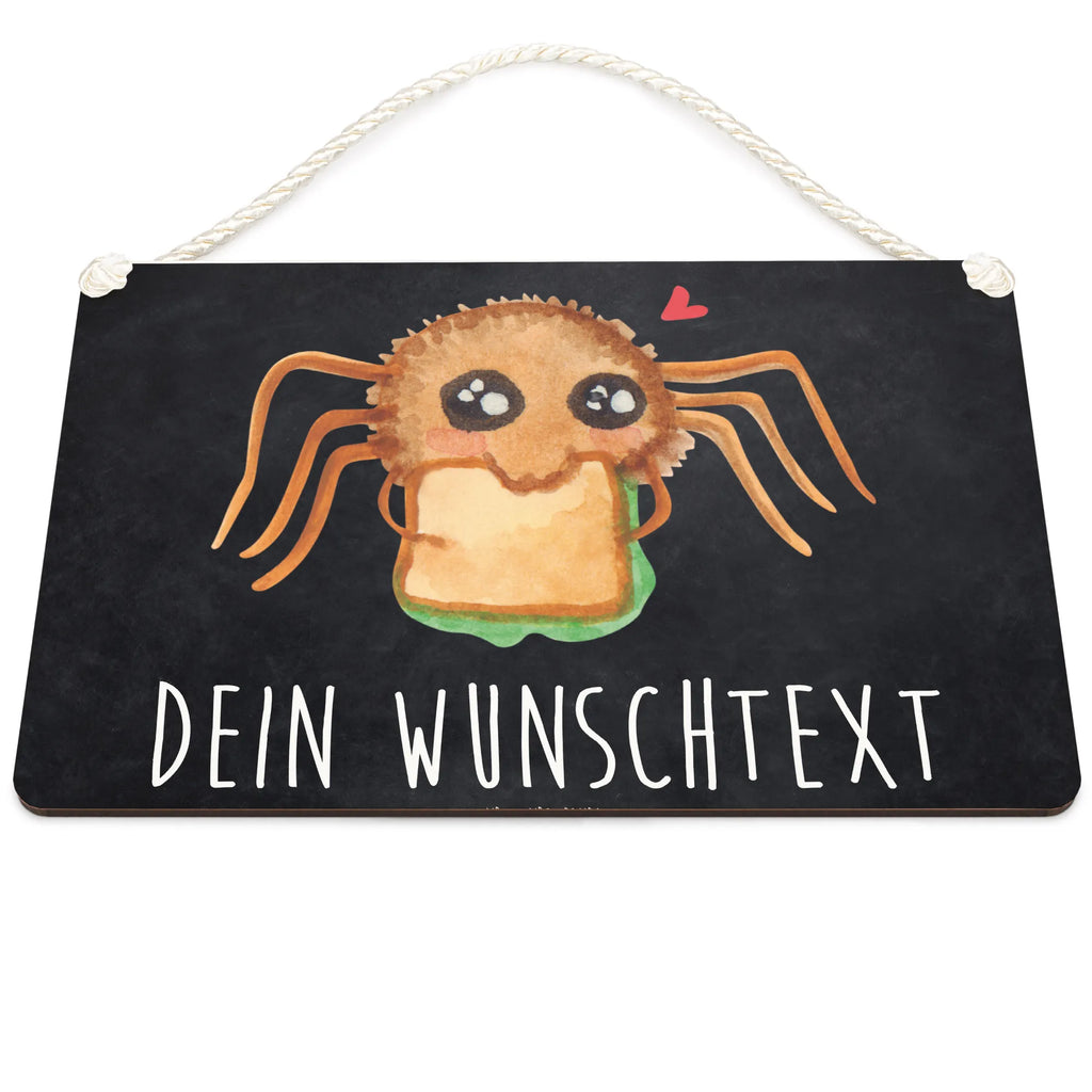 Personalisiertes Deko Schild Spinne Agathe Sandwich Schild Zum Aufstellen Mit Wunschtext, Deko Schild Mit Gravur, Liebevoll Gestaltetes Deko Schild Mit Wunschtext, Deko Schild Für Balkon Mit Namen, Deko Schild Für Freunde Mit Namen, Deko Schild Selbst Gestalten, Deko Schild Für Wohnzimmer Mit Wunschtext, Deko Schild Mit Spruch, Landhausstil Schild Mit Namen, Deko Wandtafel Mit Namen, Lustiges Deko Schild Mit Wunschtext, Schild Zum Hinstellen Mit Text, Metallschild Personalisiert, Geschenkidee Deko Schild Mit Text, Deko Schild Mit Namen, Großes Deko Schild Personalisiert, Wandschild Mit Text, Dekoschild Personalisiert, Holzschild Mit Wunschtext, Deko Schild Für Flur Mit Gravur, Deko Schild Für Küche Personalisiert, Türschild Mit Namen, Deko Schild Mit Blumenmotiv Und Gravur, Schild Mit Individuellem Text, Deko Schild Mit Herz Und Text, Deko Schild Für Familie Mit Text, Spruchschild Mit Wunschtext, Kleines Deko Schild Mit Wunschtext, Personalisiertes Deko Schild, Deko Schild Für Garten Mit Wunschtext, Vintage Deko Schild Mit Gravur, Modernes Deko Schild Mit Text, Shabby Chic Schild Mit Wunschtext, Rustikales Deko Schild Personalisiert, Schild Mit Botschaft, Deko Schild Mit Wunschtext, Deko Schild Als Geschenk Personalisiert, Spinne Agathe, Spinne, Agathe, Videos, Merchandise, Alles wird gut, Lebensfreude, Hungrig, Hunger, Mut, Glück, Verfressen