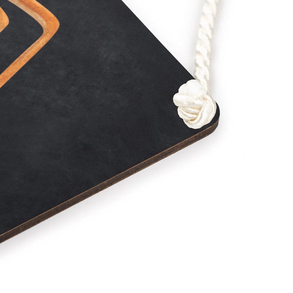 Personalisiertes Deko Schild Spinne Agathe Sandwich Schild Zum Aufstellen Mit Wunschtext, Deko Schild Mit Gravur, Liebevoll Gestaltetes Deko Schild Mit Wunschtext, Deko Schild Für Balkon Mit Namen, Deko Schild Für Freunde Mit Namen, Deko Schild Selbst Gestalten, Deko Schild Für Wohnzimmer Mit Wunschtext, Deko Schild Mit Spruch, Landhausstil Schild Mit Namen, Deko Wandtafel Mit Namen, Lustiges Deko Schild Mit Wunschtext, Schild Zum Hinstellen Mit Text, Metallschild Personalisiert, Geschenkidee Deko Schild Mit Text, Deko Schild Mit Namen, Großes Deko Schild Personalisiert, Wandschild Mit Text, Dekoschild Personalisiert, Holzschild Mit Wunschtext, Deko Schild Für Flur Mit Gravur, Deko Schild Für Küche Personalisiert, Türschild Mit Namen, Deko Schild Mit Blumenmotiv Und Gravur, Schild Mit Individuellem Text, Deko Schild Mit Herz Und Text, Deko Schild Für Familie Mit Text, Spruchschild Mit Wunschtext, Kleines Deko Schild Mit Wunschtext, Personalisiertes Deko Schild, Deko Schild Für Garten Mit Wunschtext, Vintage Deko Schild Mit Gravur, Modernes Deko Schild Mit Text, Shabby Chic Schild Mit Wunschtext, Rustikales Deko Schild Personalisiert, Schild Mit Botschaft, Deko Schild Mit Wunschtext, Deko Schild Als Geschenk Personalisiert, Spinne Agathe, Spinne, Agathe, Videos, Merchandise, Alles wird gut, Lebensfreude, Hungrig, Hunger, Mut, Glück, Verfressen