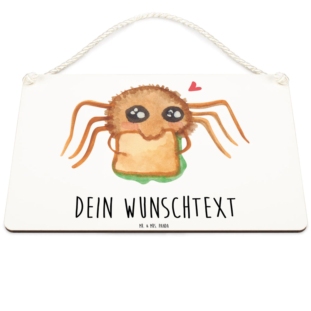 Personalisiertes Deko Schild Spinne Agathe Sandwich Schild Zum Aufstellen Mit Wunschtext, Deko Schild Mit Gravur, Liebevoll Gestaltetes Deko Schild Mit Wunschtext, Deko Schild Für Balkon Mit Namen, Deko Schild Für Freunde Mit Namen, Deko Schild Selbst Gestalten, Deko Schild Für Wohnzimmer Mit Wunschtext, Deko Schild Mit Spruch, Landhausstil Schild Mit Namen, Deko Wandtafel Mit Namen, Lustiges Deko Schild Mit Wunschtext, Schild Zum Hinstellen Mit Text, Metallschild Personalisiert, Geschenkidee Deko Schild Mit Text, Deko Schild Mit Namen, Großes Deko Schild Personalisiert, Wandschild Mit Text, Dekoschild Personalisiert, Holzschild Mit Wunschtext, Deko Schild Für Flur Mit Gravur, Deko Schild Für Küche Personalisiert, Türschild Mit Namen, Deko Schild Mit Blumenmotiv Und Gravur, Schild Mit Individuellem Text, Deko Schild Mit Herz Und Text, Deko Schild Für Familie Mit Text, Spruchschild Mit Wunschtext, Kleines Deko Schild Mit Wunschtext, Personalisiertes Deko Schild, Deko Schild Für Garten Mit Wunschtext, Vintage Deko Schild Mit Gravur, Modernes Deko Schild Mit Text, Shabby Chic Schild Mit Wunschtext, Rustikales Deko Schild Personalisiert, Schild Mit Botschaft, Deko Schild Mit Wunschtext, Deko Schild Als Geschenk Personalisiert, Spinne Agathe, Spinne, Agathe, Videos, Merchandise, Alles wird gut, Lebensfreude, Hungrig, Hunger, Mut, Glück, Verfressen