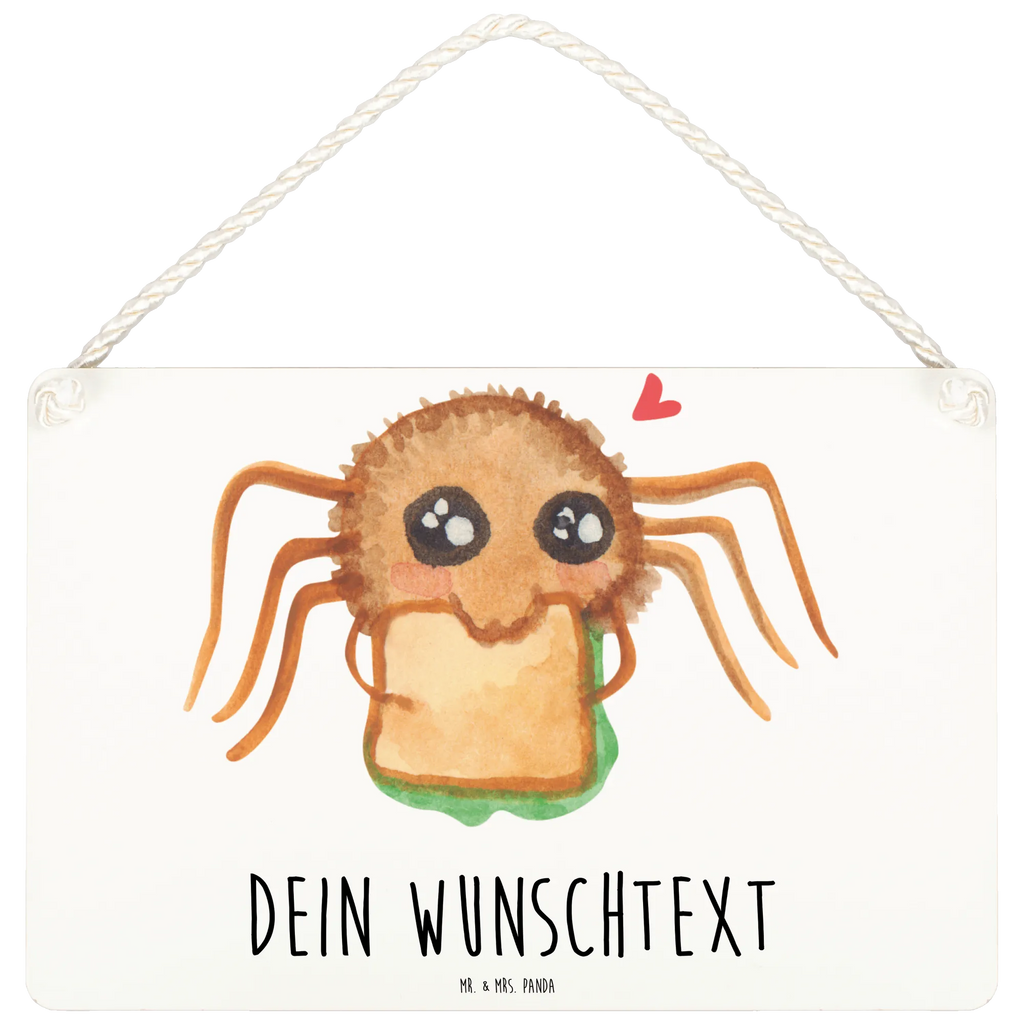 Personalisiertes Deko Schild Spinne Agathe Sandwich Schild Zum Aufstellen Mit Wunschtext, Deko Schild Mit Gravur, Liebevoll Gestaltetes Deko Schild Mit Wunschtext, Deko Schild Für Balkon Mit Namen, Deko Schild Für Freunde Mit Namen, Deko Schild Selbst Gestalten, Deko Schild Für Wohnzimmer Mit Wunschtext, Deko Schild Mit Spruch, Landhausstil Schild Mit Namen, Deko Wandtafel Mit Namen, Lustiges Deko Schild Mit Wunschtext, Schild Zum Hinstellen Mit Text, Metallschild Personalisiert, Geschenkidee Deko Schild Mit Text, Deko Schild Mit Namen, Großes Deko Schild Personalisiert, Wandschild Mit Text, Dekoschild Personalisiert, Holzschild Mit Wunschtext, Deko Schild Für Flur Mit Gravur, Deko Schild Für Küche Personalisiert, Türschild Mit Namen, Deko Schild Mit Blumenmotiv Und Gravur, Schild Mit Individuellem Text, Deko Schild Mit Herz Und Text, Deko Schild Für Familie Mit Text, Spruchschild Mit Wunschtext, Kleines Deko Schild Mit Wunschtext, Personalisiertes Deko Schild, Deko Schild Für Garten Mit Wunschtext, Vintage Deko Schild Mit Gravur, Modernes Deko Schild Mit Text, Shabby Chic Schild Mit Wunschtext, Rustikales Deko Schild Personalisiert, Schild Mit Botschaft, Deko Schild Mit Wunschtext, Deko Schild Als Geschenk Personalisiert, Spinne Agathe, Spinne, Agathe, Videos, Merchandise, Alles wird gut, Lebensfreude, Hungrig, Hunger, Mut, Glück, Verfressen