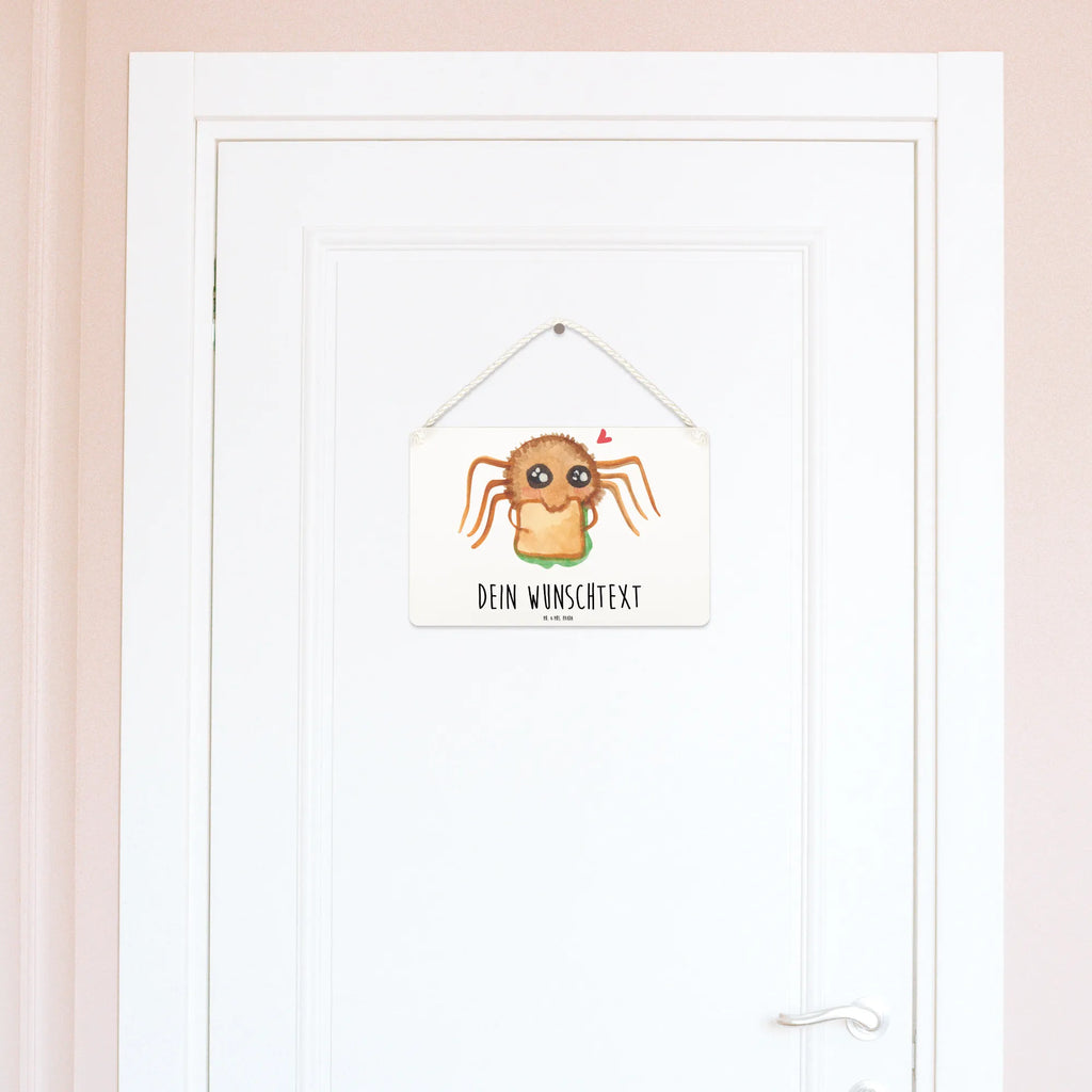 Personalisiertes Deko Schild Spinne Agathe Sandwich Schild Zum Aufstellen Mit Wunschtext, Deko Schild Mit Gravur, Liebevoll Gestaltetes Deko Schild Mit Wunschtext, Deko Schild Für Balkon Mit Namen, Deko Schild Für Freunde Mit Namen, Deko Schild Selbst Gestalten, Deko Schild Für Wohnzimmer Mit Wunschtext, Deko Schild Mit Spruch, Landhausstil Schild Mit Namen, Deko Wandtafel Mit Namen, Lustiges Deko Schild Mit Wunschtext, Schild Zum Hinstellen Mit Text, Metallschild Personalisiert, Geschenkidee Deko Schild Mit Text, Deko Schild Mit Namen, Großes Deko Schild Personalisiert, Wandschild Mit Text, Dekoschild Personalisiert, Holzschild Mit Wunschtext, Deko Schild Für Flur Mit Gravur, Deko Schild Für Küche Personalisiert, Türschild Mit Namen, Deko Schild Mit Blumenmotiv Und Gravur, Schild Mit Individuellem Text, Deko Schild Mit Herz Und Text, Deko Schild Für Familie Mit Text, Spruchschild Mit Wunschtext, Kleines Deko Schild Mit Wunschtext, Personalisiertes Deko Schild, Deko Schild Für Garten Mit Wunschtext, Vintage Deko Schild Mit Gravur, Modernes Deko Schild Mit Text, Shabby Chic Schild Mit Wunschtext, Rustikales Deko Schild Personalisiert, Schild Mit Botschaft, Deko Schild Mit Wunschtext, Deko Schild Als Geschenk Personalisiert, Spinne Agathe, Spinne, Agathe, Videos, Merchandise, Alles wird gut, Lebensfreude, Hungrig, Hunger, Mut, Glück, Verfressen