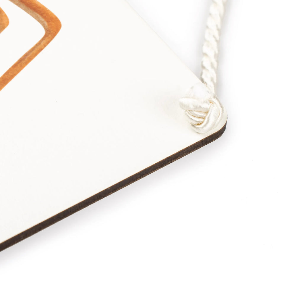 Personalisiertes Deko Schild Spinne Agathe Sandwich Schild Zum Aufstellen Mit Wunschtext, Deko Schild Mit Gravur, Liebevoll Gestaltetes Deko Schild Mit Wunschtext, Deko Schild Für Balkon Mit Namen, Deko Schild Für Freunde Mit Namen, Deko Schild Selbst Gestalten, Deko Schild Für Wohnzimmer Mit Wunschtext, Deko Schild Mit Spruch, Landhausstil Schild Mit Namen, Deko Wandtafel Mit Namen, Lustiges Deko Schild Mit Wunschtext, Schild Zum Hinstellen Mit Text, Metallschild Personalisiert, Geschenkidee Deko Schild Mit Text, Deko Schild Mit Namen, Großes Deko Schild Personalisiert, Wandschild Mit Text, Dekoschild Personalisiert, Holzschild Mit Wunschtext, Deko Schild Für Flur Mit Gravur, Deko Schild Für Küche Personalisiert, Türschild Mit Namen, Deko Schild Mit Blumenmotiv Und Gravur, Schild Mit Individuellem Text, Deko Schild Mit Herz Und Text, Deko Schild Für Familie Mit Text, Spruchschild Mit Wunschtext, Kleines Deko Schild Mit Wunschtext, Personalisiertes Deko Schild, Deko Schild Für Garten Mit Wunschtext, Vintage Deko Schild Mit Gravur, Modernes Deko Schild Mit Text, Shabby Chic Schild Mit Wunschtext, Rustikales Deko Schild Personalisiert, Schild Mit Botschaft, Deko Schild Mit Wunschtext, Deko Schild Als Geschenk Personalisiert, Spinne Agathe, Spinne, Agathe, Videos, Merchandise, Alles wird gut, Lebensfreude, Hungrig, Hunger, Mut, Glück, Verfressen