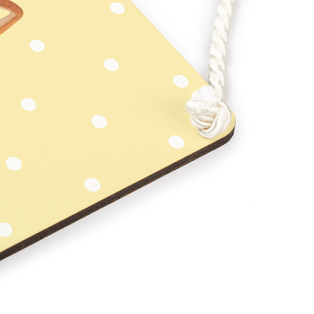 Personalisiertes Deko Schild Spinne Agathe Teddy Deko Schild Für Freunde Mit Namen, Deko Schild Als Geschenk Personalisiert, Rustikales Deko Schild Personalisiert, Schild Zum Hinstellen Mit Text, Schild Mit Botschaft, Deko Schild Für Familie Mit Text, Deko Schild Für Küche Personalisiert, Modernes Deko Schild Mit Text, Deko Wandtafel Mit Namen, Schild Zum Aufstellen Mit Wunschtext, Kleines Deko Schild Mit Wunschtext, Deko Schild Mit Namen, Großes Deko Schild Personalisiert, Personalisiertes Deko Schild, Vintage Deko Schild Mit Gravur, Holzschild Mit Wunschtext, Metallschild Personalisiert, Spruchschild Mit Wunschtext, Schild Mit Individuellem Text, Deko Schild Mit Blumenmotiv Und Gravur, Deko Schild Mit Wunschtext, Geschenkidee Deko Schild Mit Text, Liebevoll Gestaltetes Deko Schild Mit Wunschtext, Dekoschild Personalisiert, Wandschild Mit Text, Deko Schild Für Wohnzimmer Mit Wunschtext, Deko Schild Mit Herz Und Text, Deko Schild Mit Gravur, Deko Schild Mit Spruch, Deko Schild Selbst Gestalten, Shabby Chic Schild Mit Wunschtext, Lustiges Deko Schild Mit Wunschtext, Landhausstil Schild Mit Namen, Deko Schild Für Garten Mit Wunschtext, Deko Schild Für Flur Mit Gravur, Deko Schild Für Balkon Mit Namen, Türschild Mit Namen, Spinne Agathe, Spinne, Agathe, Videos, Merchandise, Freundschaft, Dankeschön, Verliebt, Miteinander, Treue, Liebesbeweis, Teddy, Liebesgeschenk