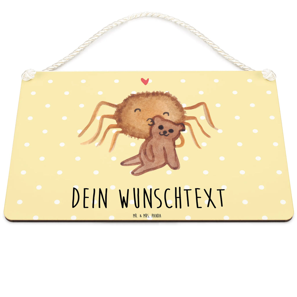 Personalisiertes Deko Schild Spinne Agathe Teddy Deko Schild Für Freunde Mit Namen, Deko Schild Als Geschenk Personalisiert, Rustikales Deko Schild Personalisiert, Schild Zum Hinstellen Mit Text, Schild Mit Botschaft, Deko Schild Für Familie Mit Text, Deko Schild Für Küche Personalisiert, Modernes Deko Schild Mit Text, Deko Wandtafel Mit Namen, Schild Zum Aufstellen Mit Wunschtext, Kleines Deko Schild Mit Wunschtext, Deko Schild Mit Namen, Großes Deko Schild Personalisiert, Personalisiertes Deko Schild, Vintage Deko Schild Mit Gravur, Holzschild Mit Wunschtext, Metallschild Personalisiert, Spruchschild Mit Wunschtext, Schild Mit Individuellem Text, Deko Schild Mit Blumenmotiv Und Gravur, Deko Schild Mit Wunschtext, Geschenkidee Deko Schild Mit Text, Liebevoll Gestaltetes Deko Schild Mit Wunschtext, Dekoschild Personalisiert, Wandschild Mit Text, Deko Schild Für Wohnzimmer Mit Wunschtext, Deko Schild Mit Herz Und Text, Deko Schild Mit Gravur, Deko Schild Mit Spruch, Deko Schild Selbst Gestalten, Shabby Chic Schild Mit Wunschtext, Lustiges Deko Schild Mit Wunschtext, Landhausstil Schild Mit Namen, Deko Schild Für Garten Mit Wunschtext, Deko Schild Für Flur Mit Gravur, Deko Schild Für Balkon Mit Namen, Türschild Mit Namen, Spinne Agathe, Spinne, Agathe, Videos, Merchandise, Freundschaft, Dankeschön, Verliebt, Miteinander, Treue, Liebesbeweis, Teddy, Liebesgeschenk