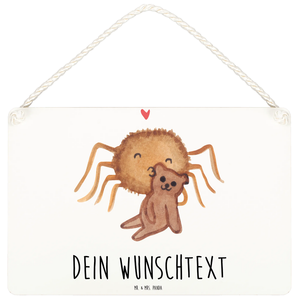 Personalisiertes Deko Schild Spinne Agathe Teddy Deko Schild Für Freunde Mit Namen, Deko Schild Als Geschenk Personalisiert, Rustikales Deko Schild Personalisiert, Schild Zum Hinstellen Mit Text, Schild Mit Botschaft, Deko Schild Für Familie Mit Text, Deko Schild Für Küche Personalisiert, Modernes Deko Schild Mit Text, Deko Wandtafel Mit Namen, Schild Zum Aufstellen Mit Wunschtext, Kleines Deko Schild Mit Wunschtext, Deko Schild Mit Namen, Großes Deko Schild Personalisiert, Personalisiertes Deko Schild, Vintage Deko Schild Mit Gravur, Holzschild Mit Wunschtext, Metallschild Personalisiert, Spruchschild Mit Wunschtext, Schild Mit Individuellem Text, Deko Schild Mit Blumenmotiv Und Gravur, Deko Schild Mit Wunschtext, Geschenkidee Deko Schild Mit Text, Liebevoll Gestaltetes Deko Schild Mit Wunschtext, Dekoschild Personalisiert, Wandschild Mit Text, Deko Schild Für Wohnzimmer Mit Wunschtext, Deko Schild Mit Herz Und Text, Deko Schild Mit Gravur, Deko Schild Mit Spruch, Deko Schild Selbst Gestalten, Shabby Chic Schild Mit Wunschtext, Lustiges Deko Schild Mit Wunschtext, Landhausstil Schild Mit Namen, Deko Schild Für Garten Mit Wunschtext, Deko Schild Für Flur Mit Gravur, Deko Schild Für Balkon Mit Namen, Türschild Mit Namen, Spinne Agathe, Spinne, Agathe, Videos, Merchandise, Freundschaft, Dankeschön, Verliebt, Miteinander, Treue, Liebesbeweis, Teddy, Liebesgeschenk