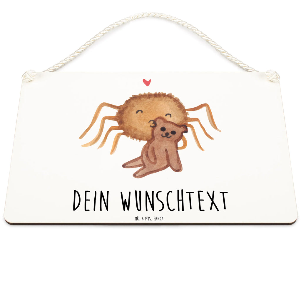 Personalisiertes Deko Schild Spinne Agathe Teddy Deko Schild Für Freunde Mit Namen, Deko Schild Als Geschenk Personalisiert, Rustikales Deko Schild Personalisiert, Schild Zum Hinstellen Mit Text, Schild Mit Botschaft, Deko Schild Für Familie Mit Text, Deko Schild Für Küche Personalisiert, Modernes Deko Schild Mit Text, Deko Wandtafel Mit Namen, Schild Zum Aufstellen Mit Wunschtext, Kleines Deko Schild Mit Wunschtext, Deko Schild Mit Namen, Großes Deko Schild Personalisiert, Personalisiertes Deko Schild, Vintage Deko Schild Mit Gravur, Holzschild Mit Wunschtext, Metallschild Personalisiert, Spruchschild Mit Wunschtext, Schild Mit Individuellem Text, Deko Schild Mit Blumenmotiv Und Gravur, Deko Schild Mit Wunschtext, Geschenkidee Deko Schild Mit Text, Liebevoll Gestaltetes Deko Schild Mit Wunschtext, Dekoschild Personalisiert, Wandschild Mit Text, Deko Schild Für Wohnzimmer Mit Wunschtext, Deko Schild Mit Herz Und Text, Deko Schild Mit Gravur, Deko Schild Mit Spruch, Deko Schild Selbst Gestalten, Shabby Chic Schild Mit Wunschtext, Lustiges Deko Schild Mit Wunschtext, Landhausstil Schild Mit Namen, Deko Schild Für Garten Mit Wunschtext, Deko Schild Für Flur Mit Gravur, Deko Schild Für Balkon Mit Namen, Türschild Mit Namen, Spinne Agathe, Spinne, Agathe, Videos, Merchandise, Freundschaft, Dankeschön, Verliebt, Miteinander, Treue, Liebesbeweis, Teddy, Liebesgeschenk