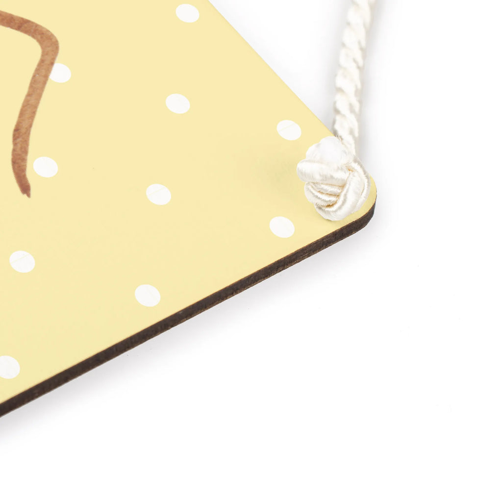 Personalised decorative sign Spider Agathe Joy Großes Deko Schild Personalisiert, Deko Schild Für Garten Mit Wunschtext, Landhausstil Schild Mit Namen, Geschenkidee Deko Schild Mit Text, Deko Schild Mit Spruch, Deko Schild Mit Blumenmotiv Und Gravur, Deko Schild Für Balkon Mit Namen, Dekoschild Personalisiert, Deko Schild Mit Namen, Vintage Deko Schild Mit Gravur, Holzschild Mit Wunschtext, Personalisiertes Deko Schild, Spruchschild Mit Wunschtext, Deko Schild Als Geschenk Personalisiert, Deko Schild Mit Gravur, Kleines Deko Schild Mit Wunschtext, Wandschild Mit Text, Deko Schild Für Flur Mit Gravur, Deko Schild Für Küche Personalisiert, Deko Schild Für Familie Mit Text, Shabby Chic Schild Mit Wunschtext, Rustikales Deko Schild Personalisiert, Liebevoll Gestaltetes Deko Schild Mit Wunschtext, Türschild Mit Namen, Metallschild Personalisiert, Schild Mit Botschaft, Deko Wandtafel Mit Namen, Schild Zum Aufstellen Mit Wunschtext, Lustiges Deko Schild Mit Wunschtext, Deko Schild Selbst Gestalten, Deko Schild Für Freunde Mit Namen, Deko Schild Mit Wunschtext, Deko Schild Für Wohnzimmer Mit Wunschtext, Deko Schild Mit Herz Und Text, Modernes Deko Schild Mit Text, Schild Zum Hinstellen Mit Text, Schild Mit Individuellem Text, Spinne Agathe, Spinne, Agathe, Videos, Merchandise, Trend, Viraler Hit, Beliebte Spinne, Viral