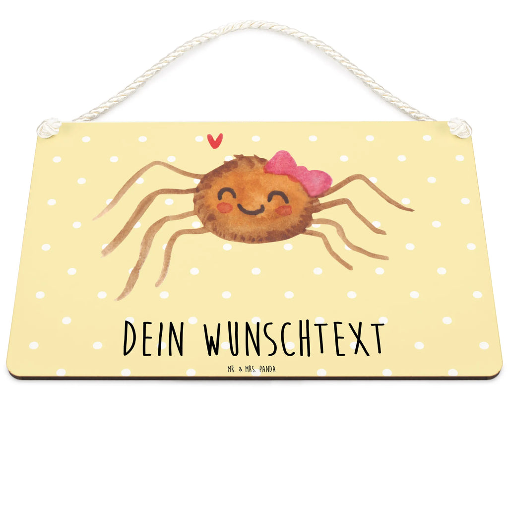 Personalised decorative sign Spider Agathe Joy Großes Deko Schild Personalisiert, Deko Schild Für Garten Mit Wunschtext, Landhausstil Schild Mit Namen, Geschenkidee Deko Schild Mit Text, Deko Schild Mit Spruch, Deko Schild Mit Blumenmotiv Und Gravur, Deko Schild Für Balkon Mit Namen, Dekoschild Personalisiert, Deko Schild Mit Namen, Vintage Deko Schild Mit Gravur, Holzschild Mit Wunschtext, Personalisiertes Deko Schild, Spruchschild Mit Wunschtext, Deko Schild Als Geschenk Personalisiert, Deko Schild Mit Gravur, Kleines Deko Schild Mit Wunschtext, Wandschild Mit Text, Deko Schild Für Flur Mit Gravur, Deko Schild Für Küche Personalisiert, Deko Schild Für Familie Mit Text, Shabby Chic Schild Mit Wunschtext, Rustikales Deko Schild Personalisiert, Liebevoll Gestaltetes Deko Schild Mit Wunschtext, Türschild Mit Namen, Metallschild Personalisiert, Schild Mit Botschaft, Deko Wandtafel Mit Namen, Schild Zum Aufstellen Mit Wunschtext, Lustiges Deko Schild Mit Wunschtext, Deko Schild Selbst Gestalten, Deko Schild Für Freunde Mit Namen, Deko Schild Mit Wunschtext, Deko Schild Für Wohnzimmer Mit Wunschtext, Deko Schild Mit Herz Und Text, Modernes Deko Schild Mit Text, Schild Zum Hinstellen Mit Text, Schild Mit Individuellem Text, Spinne Agathe, Spinne, Agathe, Videos, Merchandise, Trend, Viraler Hit, Beliebte Spinne, Viral