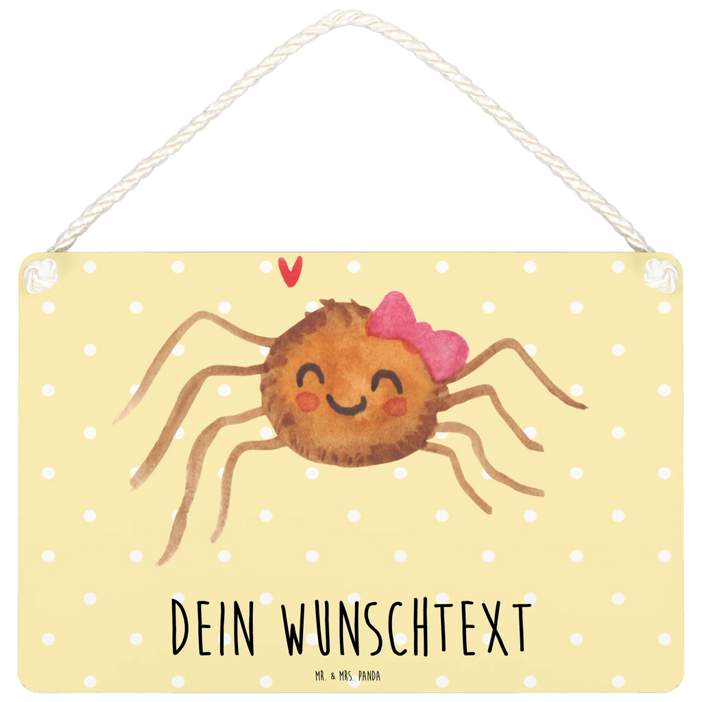 Personalised decorative sign Spider Agathe Joy Großes Deko Schild Personalisiert, Deko Schild Für Garten Mit Wunschtext, Landhausstil Schild Mit Namen, Geschenkidee Deko Schild Mit Text, Deko Schild Mit Spruch, Deko Schild Mit Blumenmotiv Und Gravur, Deko Schild Für Balkon Mit Namen, Dekoschild Personalisiert, Deko Schild Mit Namen, Vintage Deko Schild Mit Gravur, Holzschild Mit Wunschtext, Personalisiertes Deko Schild, Spruchschild Mit Wunschtext, Deko Schild Als Geschenk Personalisiert, Deko Schild Mit Gravur, Kleines Deko Schild Mit Wunschtext, Wandschild Mit Text, Deko Schild Für Flur Mit Gravur, Deko Schild Für Küche Personalisiert, Deko Schild Für Familie Mit Text, Shabby Chic Schild Mit Wunschtext, Rustikales Deko Schild Personalisiert, Liebevoll Gestaltetes Deko Schild Mit Wunschtext, Türschild Mit Namen, Metallschild Personalisiert, Schild Mit Botschaft, Deko Wandtafel Mit Namen, Schild Zum Aufstellen Mit Wunschtext, Lustiges Deko Schild Mit Wunschtext, Deko Schild Selbst Gestalten, Deko Schild Für Freunde Mit Namen, Deko Schild Mit Wunschtext, Deko Schild Für Wohnzimmer Mit Wunschtext, Deko Schild Mit Herz Und Text, Modernes Deko Schild Mit Text, Schild Zum Hinstellen Mit Text, Schild Mit Individuellem Text, Spinne Agathe, Spinne, Agathe, Videos, Merchandise, Trend, Viraler Hit, Beliebte Spinne, Viral