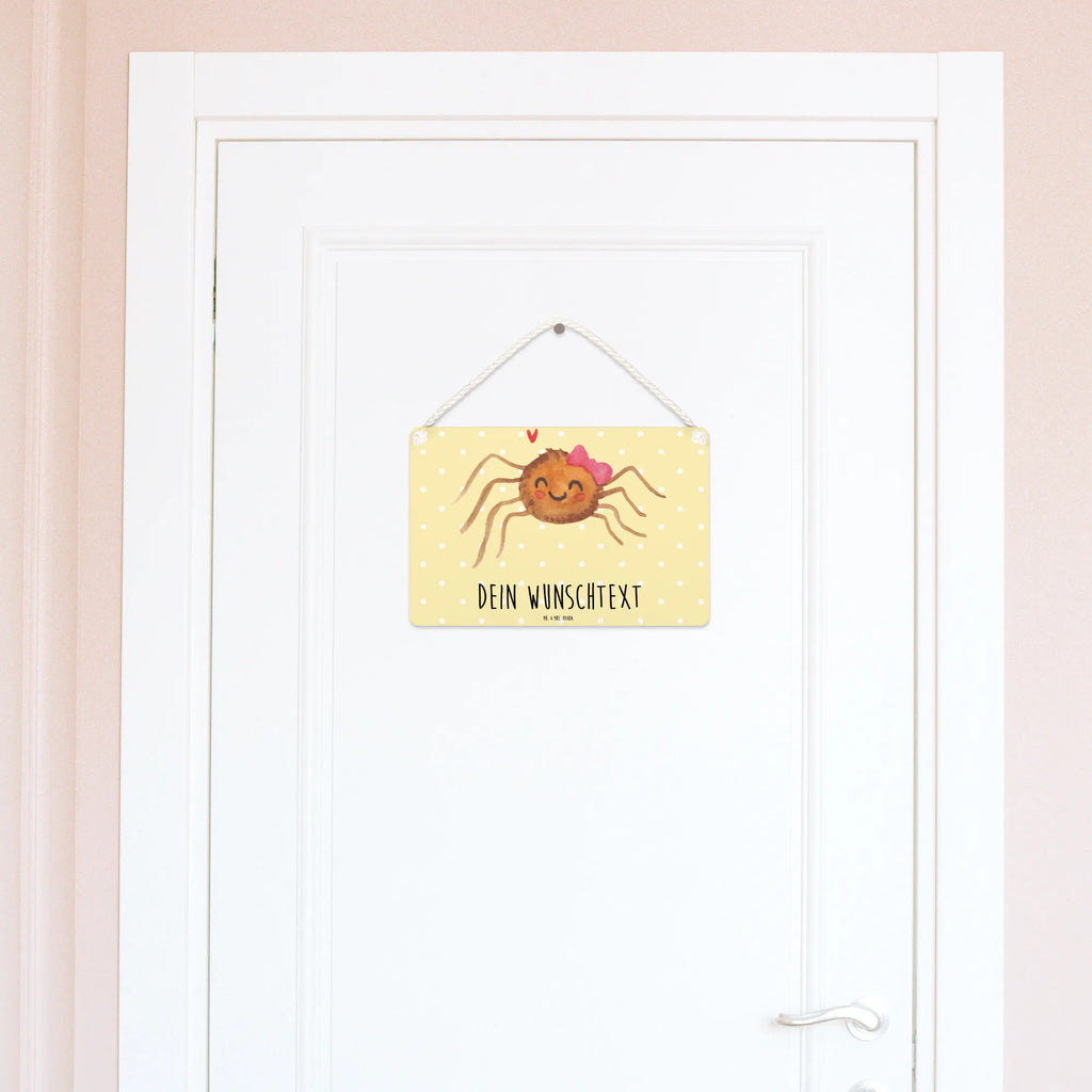 Personalised decorative sign Spider Agathe Joy Großes Deko Schild Personalisiert, Deko Schild Für Garten Mit Wunschtext, Landhausstil Schild Mit Namen, Geschenkidee Deko Schild Mit Text, Deko Schild Mit Spruch, Deko Schild Mit Blumenmotiv Und Gravur, Deko Schild Für Balkon Mit Namen, Dekoschild Personalisiert, Deko Schild Mit Namen, Vintage Deko Schild Mit Gravur, Holzschild Mit Wunschtext, Personalisiertes Deko Schild, Spruchschild Mit Wunschtext, Deko Schild Als Geschenk Personalisiert, Deko Schild Mit Gravur, Kleines Deko Schild Mit Wunschtext, Wandschild Mit Text, Deko Schild Für Flur Mit Gravur, Deko Schild Für Küche Personalisiert, Deko Schild Für Familie Mit Text, Shabby Chic Schild Mit Wunschtext, Rustikales Deko Schild Personalisiert, Liebevoll Gestaltetes Deko Schild Mit Wunschtext, Türschild Mit Namen, Metallschild Personalisiert, Schild Mit Botschaft, Deko Wandtafel Mit Namen, Schild Zum Aufstellen Mit Wunschtext, Lustiges Deko Schild Mit Wunschtext, Deko Schild Selbst Gestalten, Deko Schild Für Freunde Mit Namen, Deko Schild Mit Wunschtext, Deko Schild Für Wohnzimmer Mit Wunschtext, Deko Schild Mit Herz Und Text, Modernes Deko Schild Mit Text, Schild Zum Hinstellen Mit Text, Schild Mit Individuellem Text, Spinne Agathe, Spinne, Agathe, Videos, Merchandise, Trend, Viraler Hit, Beliebte Spinne, Viral