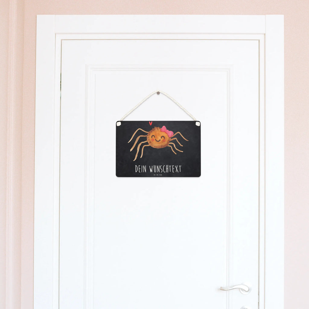 Personalised decorative sign Spider Agathe Joy Großes Deko Schild Personalisiert, Deko Schild Für Garten Mit Wunschtext, Landhausstil Schild Mit Namen, Geschenkidee Deko Schild Mit Text, Deko Schild Mit Spruch, Deko Schild Mit Blumenmotiv Und Gravur, Deko Schild Für Balkon Mit Namen, Dekoschild Personalisiert, Deko Schild Mit Namen, Vintage Deko Schild Mit Gravur, Holzschild Mit Wunschtext, Personalisiertes Deko Schild, Spruchschild Mit Wunschtext, Deko Schild Als Geschenk Personalisiert, Deko Schild Mit Gravur, Kleines Deko Schild Mit Wunschtext, Wandschild Mit Text, Deko Schild Für Flur Mit Gravur, Deko Schild Für Küche Personalisiert, Deko Schild Für Familie Mit Text, Shabby Chic Schild Mit Wunschtext, Rustikales Deko Schild Personalisiert, Liebevoll Gestaltetes Deko Schild Mit Wunschtext, Türschild Mit Namen, Metallschild Personalisiert, Schild Mit Botschaft, Deko Wandtafel Mit Namen, Schild Zum Aufstellen Mit Wunschtext, Lustiges Deko Schild Mit Wunschtext, Deko Schild Selbst Gestalten, Deko Schild Für Freunde Mit Namen, Deko Schild Mit Wunschtext, Deko Schild Für Wohnzimmer Mit Wunschtext, Deko Schild Mit Herz Und Text, Modernes Deko Schild Mit Text, Schild Zum Hinstellen Mit Text, Schild Mit Individuellem Text, Spinne Agathe, Spinne, Agathe, Videos, Merchandise, Trend, Viraler Hit, Beliebte Spinne, Viral