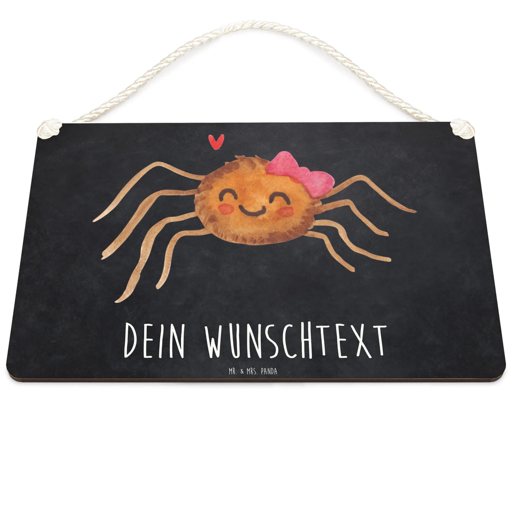 Personalised decorative sign Spider Agathe Joy Großes Deko Schild Personalisiert, Deko Schild Für Garten Mit Wunschtext, Landhausstil Schild Mit Namen, Geschenkidee Deko Schild Mit Text, Deko Schild Mit Spruch, Deko Schild Mit Blumenmotiv Und Gravur, Deko Schild Für Balkon Mit Namen, Dekoschild Personalisiert, Deko Schild Mit Namen, Vintage Deko Schild Mit Gravur, Holzschild Mit Wunschtext, Personalisiertes Deko Schild, Spruchschild Mit Wunschtext, Deko Schild Als Geschenk Personalisiert, Deko Schild Mit Gravur, Kleines Deko Schild Mit Wunschtext, Wandschild Mit Text, Deko Schild Für Flur Mit Gravur, Deko Schild Für Küche Personalisiert, Deko Schild Für Familie Mit Text, Shabby Chic Schild Mit Wunschtext, Rustikales Deko Schild Personalisiert, Liebevoll Gestaltetes Deko Schild Mit Wunschtext, Türschild Mit Namen, Metallschild Personalisiert, Schild Mit Botschaft, Deko Wandtafel Mit Namen, Schild Zum Aufstellen Mit Wunschtext, Lustiges Deko Schild Mit Wunschtext, Deko Schild Selbst Gestalten, Deko Schild Für Freunde Mit Namen, Deko Schild Mit Wunschtext, Deko Schild Für Wohnzimmer Mit Wunschtext, Deko Schild Mit Herz Und Text, Modernes Deko Schild Mit Text, Schild Zum Hinstellen Mit Text, Schild Mit Individuellem Text, Spinne Agathe, Spinne, Agathe, Videos, Merchandise, Trend, Viraler Hit, Beliebte Spinne, Viral