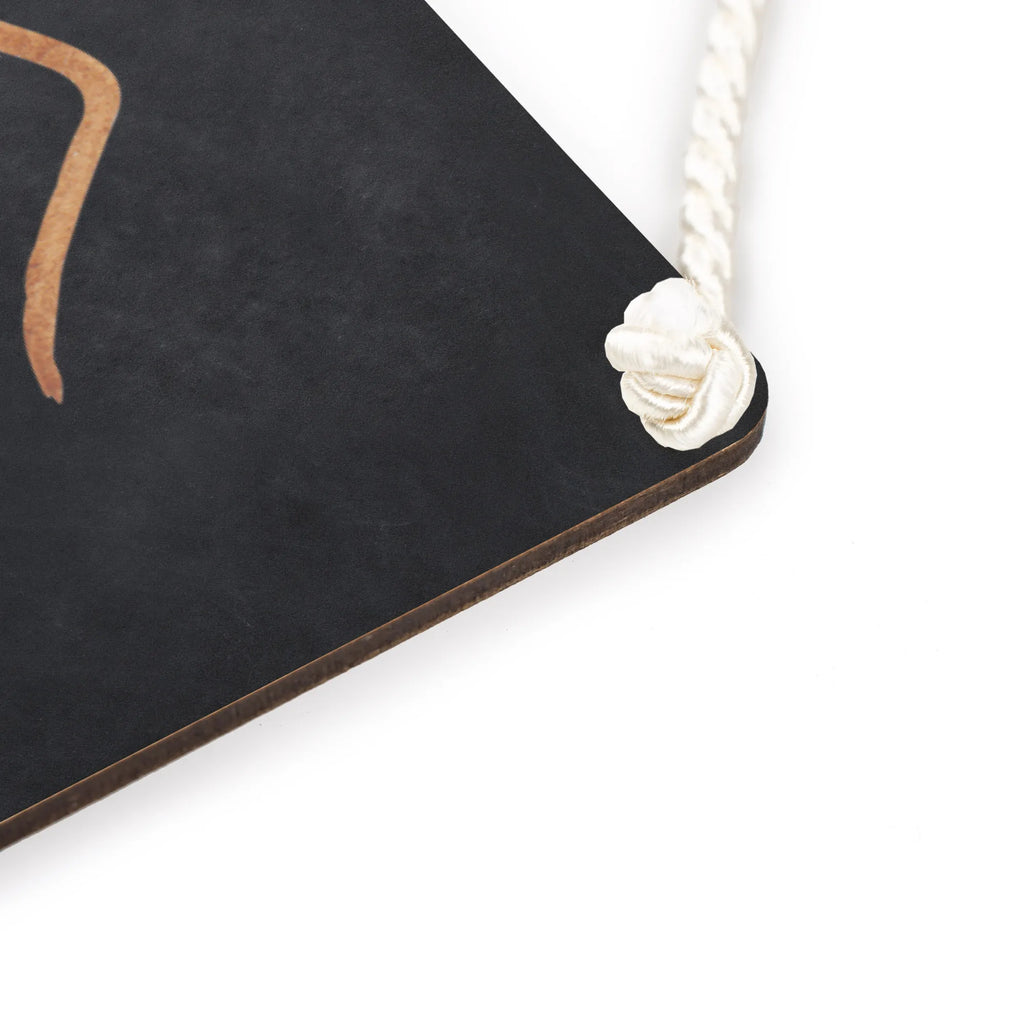 Personalised decorative sign Spider Agathe Joy Großes Deko Schild Personalisiert, Deko Schild Für Garten Mit Wunschtext, Landhausstil Schild Mit Namen, Geschenkidee Deko Schild Mit Text, Deko Schild Mit Spruch, Deko Schild Mit Blumenmotiv Und Gravur, Deko Schild Für Balkon Mit Namen, Dekoschild Personalisiert, Deko Schild Mit Namen, Vintage Deko Schild Mit Gravur, Holzschild Mit Wunschtext, Personalisiertes Deko Schild, Spruchschild Mit Wunschtext, Deko Schild Als Geschenk Personalisiert, Deko Schild Mit Gravur, Kleines Deko Schild Mit Wunschtext, Wandschild Mit Text, Deko Schild Für Flur Mit Gravur, Deko Schild Für Küche Personalisiert, Deko Schild Für Familie Mit Text, Shabby Chic Schild Mit Wunschtext, Rustikales Deko Schild Personalisiert, Liebevoll Gestaltetes Deko Schild Mit Wunschtext, Türschild Mit Namen, Metallschild Personalisiert, Schild Mit Botschaft, Deko Wandtafel Mit Namen, Schild Zum Aufstellen Mit Wunschtext, Lustiges Deko Schild Mit Wunschtext, Deko Schild Selbst Gestalten, Deko Schild Für Freunde Mit Namen, Deko Schild Mit Wunschtext, Deko Schild Für Wohnzimmer Mit Wunschtext, Deko Schild Mit Herz Und Text, Modernes Deko Schild Mit Text, Schild Zum Hinstellen Mit Text, Schild Mit Individuellem Text, Spinne Agathe, Spinne, Agathe, Videos, Merchandise, Trend, Viraler Hit, Beliebte Spinne, Viral