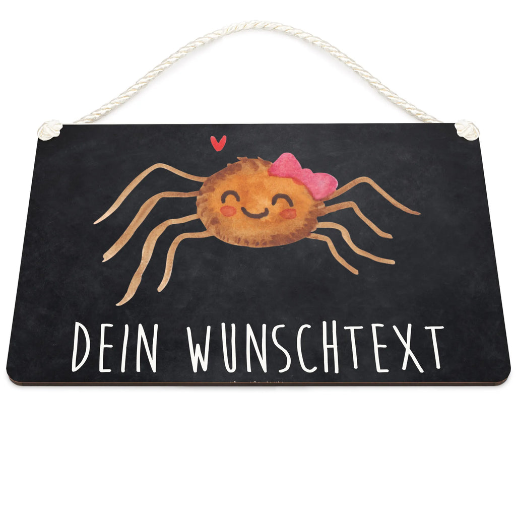 Personalised decorative sign Spider Agathe Joy Großes Deko Schild Personalisiert, Deko Schild Für Garten Mit Wunschtext, Landhausstil Schild Mit Namen, Geschenkidee Deko Schild Mit Text, Deko Schild Mit Spruch, Deko Schild Mit Blumenmotiv Und Gravur, Deko Schild Für Balkon Mit Namen, Dekoschild Personalisiert, Deko Schild Mit Namen, Vintage Deko Schild Mit Gravur, Holzschild Mit Wunschtext, Personalisiertes Deko Schild, Spruchschild Mit Wunschtext, Deko Schild Als Geschenk Personalisiert, Deko Schild Mit Gravur, Kleines Deko Schild Mit Wunschtext, Wandschild Mit Text, Deko Schild Für Flur Mit Gravur, Deko Schild Für Küche Personalisiert, Deko Schild Für Familie Mit Text, Shabby Chic Schild Mit Wunschtext, Rustikales Deko Schild Personalisiert, Liebevoll Gestaltetes Deko Schild Mit Wunschtext, Türschild Mit Namen, Metallschild Personalisiert, Schild Mit Botschaft, Deko Wandtafel Mit Namen, Schild Zum Aufstellen Mit Wunschtext, Lustiges Deko Schild Mit Wunschtext, Deko Schild Selbst Gestalten, Deko Schild Für Freunde Mit Namen, Deko Schild Mit Wunschtext, Deko Schild Für Wohnzimmer Mit Wunschtext, Deko Schild Mit Herz Und Text, Modernes Deko Schild Mit Text, Schild Zum Hinstellen Mit Text, Schild Mit Individuellem Text, Spinne Agathe, Spinne, Agathe, Videos, Merchandise, Trend, Viraler Hit, Beliebte Spinne, Viral