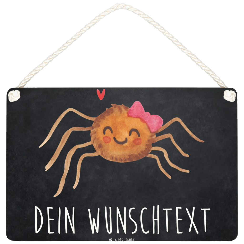 Personalised decorative sign Spider Agathe Joy Großes Deko Schild Personalisiert, Deko Schild Für Garten Mit Wunschtext, Landhausstil Schild Mit Namen, Geschenkidee Deko Schild Mit Text, Deko Schild Mit Spruch, Deko Schild Mit Blumenmotiv Und Gravur, Deko Schild Für Balkon Mit Namen, Dekoschild Personalisiert, Deko Schild Mit Namen, Vintage Deko Schild Mit Gravur, Holzschild Mit Wunschtext, Personalisiertes Deko Schild, Spruchschild Mit Wunschtext, Deko Schild Als Geschenk Personalisiert, Deko Schild Mit Gravur, Kleines Deko Schild Mit Wunschtext, Wandschild Mit Text, Deko Schild Für Flur Mit Gravur, Deko Schild Für Küche Personalisiert, Deko Schild Für Familie Mit Text, Shabby Chic Schild Mit Wunschtext, Rustikales Deko Schild Personalisiert, Liebevoll Gestaltetes Deko Schild Mit Wunschtext, Türschild Mit Namen, Metallschild Personalisiert, Schild Mit Botschaft, Deko Wandtafel Mit Namen, Schild Zum Aufstellen Mit Wunschtext, Lustiges Deko Schild Mit Wunschtext, Deko Schild Selbst Gestalten, Deko Schild Für Freunde Mit Namen, Deko Schild Mit Wunschtext, Deko Schild Für Wohnzimmer Mit Wunschtext, Deko Schild Mit Herz Und Text, Modernes Deko Schild Mit Text, Schild Zum Hinstellen Mit Text, Schild Mit Individuellem Text, Spinne Agathe, Spinne, Agathe, Videos, Merchandise, Trend, Viraler Hit, Beliebte Spinne, Viral