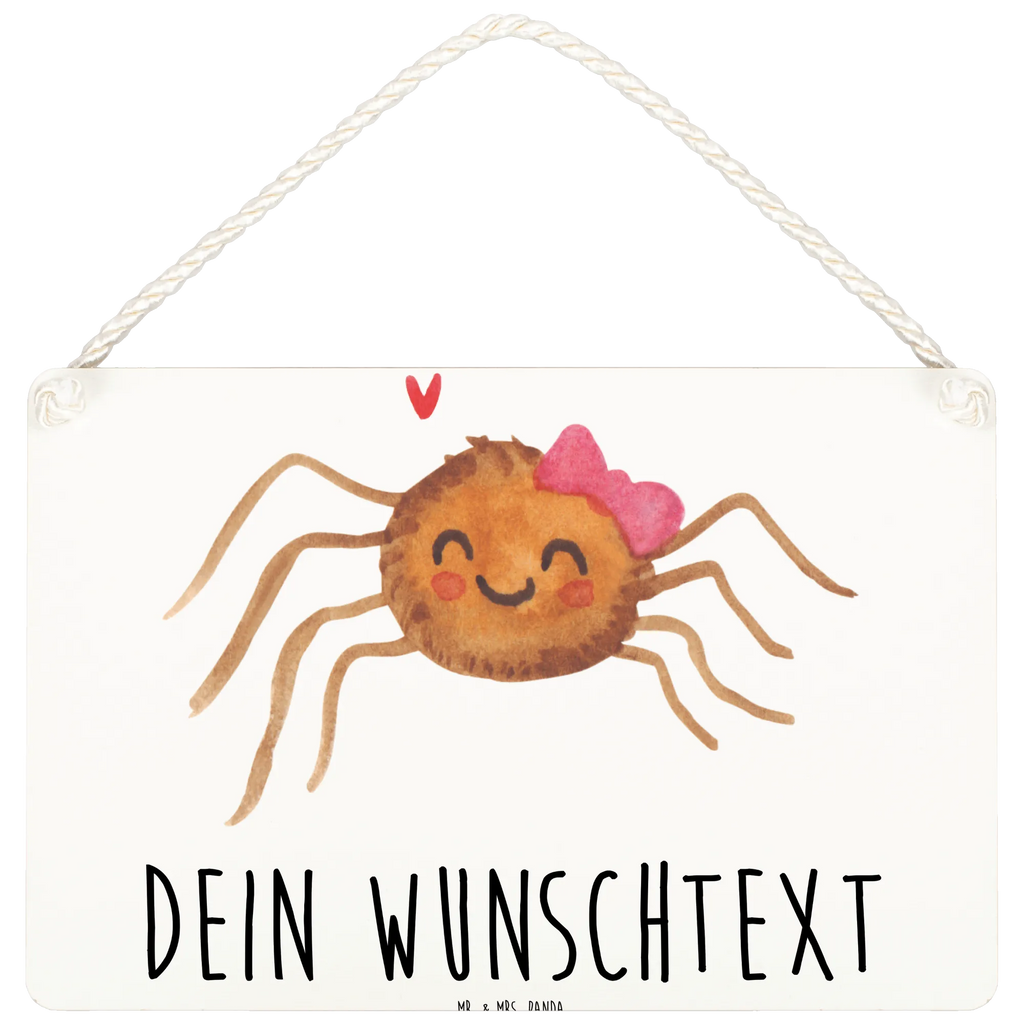 Personalised decorative sign Spider Agathe Joy Großes Deko Schild Personalisiert, Deko Schild Für Garten Mit Wunschtext, Landhausstil Schild Mit Namen, Geschenkidee Deko Schild Mit Text, Deko Schild Mit Spruch, Deko Schild Mit Blumenmotiv Und Gravur, Deko Schild Für Balkon Mit Namen, Dekoschild Personalisiert, Deko Schild Mit Namen, Vintage Deko Schild Mit Gravur, Holzschild Mit Wunschtext, Personalisiertes Deko Schild, Spruchschild Mit Wunschtext, Deko Schild Als Geschenk Personalisiert, Deko Schild Mit Gravur, Kleines Deko Schild Mit Wunschtext, Wandschild Mit Text, Deko Schild Für Flur Mit Gravur, Deko Schild Für Küche Personalisiert, Deko Schild Für Familie Mit Text, Shabby Chic Schild Mit Wunschtext, Rustikales Deko Schild Personalisiert, Liebevoll Gestaltetes Deko Schild Mit Wunschtext, Türschild Mit Namen, Metallschild Personalisiert, Schild Mit Botschaft, Deko Wandtafel Mit Namen, Schild Zum Aufstellen Mit Wunschtext, Lustiges Deko Schild Mit Wunschtext, Deko Schild Selbst Gestalten, Deko Schild Für Freunde Mit Namen, Deko Schild Mit Wunschtext, Deko Schild Für Wohnzimmer Mit Wunschtext, Deko Schild Mit Herz Und Text, Modernes Deko Schild Mit Text, Schild Zum Hinstellen Mit Text, Schild Mit Individuellem Text, Spinne Agathe, Spinne, Agathe, Videos, Merchandise, Trend, Viraler Hit, Beliebte Spinne, Viral