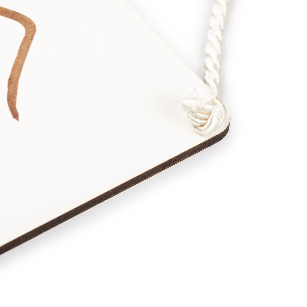 Personalised decorative sign Spider Agathe Joy Großes Deko Schild Personalisiert, Deko Schild Für Garten Mit Wunschtext, Landhausstil Schild Mit Namen, Geschenkidee Deko Schild Mit Text, Deko Schild Mit Spruch, Deko Schild Mit Blumenmotiv Und Gravur, Deko Schild Für Balkon Mit Namen, Dekoschild Personalisiert, Deko Schild Mit Namen, Vintage Deko Schild Mit Gravur, Holzschild Mit Wunschtext, Personalisiertes Deko Schild, Spruchschild Mit Wunschtext, Deko Schild Als Geschenk Personalisiert, Deko Schild Mit Gravur, Kleines Deko Schild Mit Wunschtext, Wandschild Mit Text, Deko Schild Für Flur Mit Gravur, Deko Schild Für Küche Personalisiert, Deko Schild Für Familie Mit Text, Shabby Chic Schild Mit Wunschtext, Rustikales Deko Schild Personalisiert, Liebevoll Gestaltetes Deko Schild Mit Wunschtext, Türschild Mit Namen, Metallschild Personalisiert, Schild Mit Botschaft, Deko Wandtafel Mit Namen, Schild Zum Aufstellen Mit Wunschtext, Lustiges Deko Schild Mit Wunschtext, Deko Schild Selbst Gestalten, Deko Schild Für Freunde Mit Namen, Deko Schild Mit Wunschtext, Deko Schild Für Wohnzimmer Mit Wunschtext, Deko Schild Mit Herz Und Text, Modernes Deko Schild Mit Text, Schild Zum Hinstellen Mit Text, Schild Mit Individuellem Text, Spinne Agathe, Spinne, Agathe, Videos, Merchandise, Trend, Viraler Hit, Beliebte Spinne, Viral