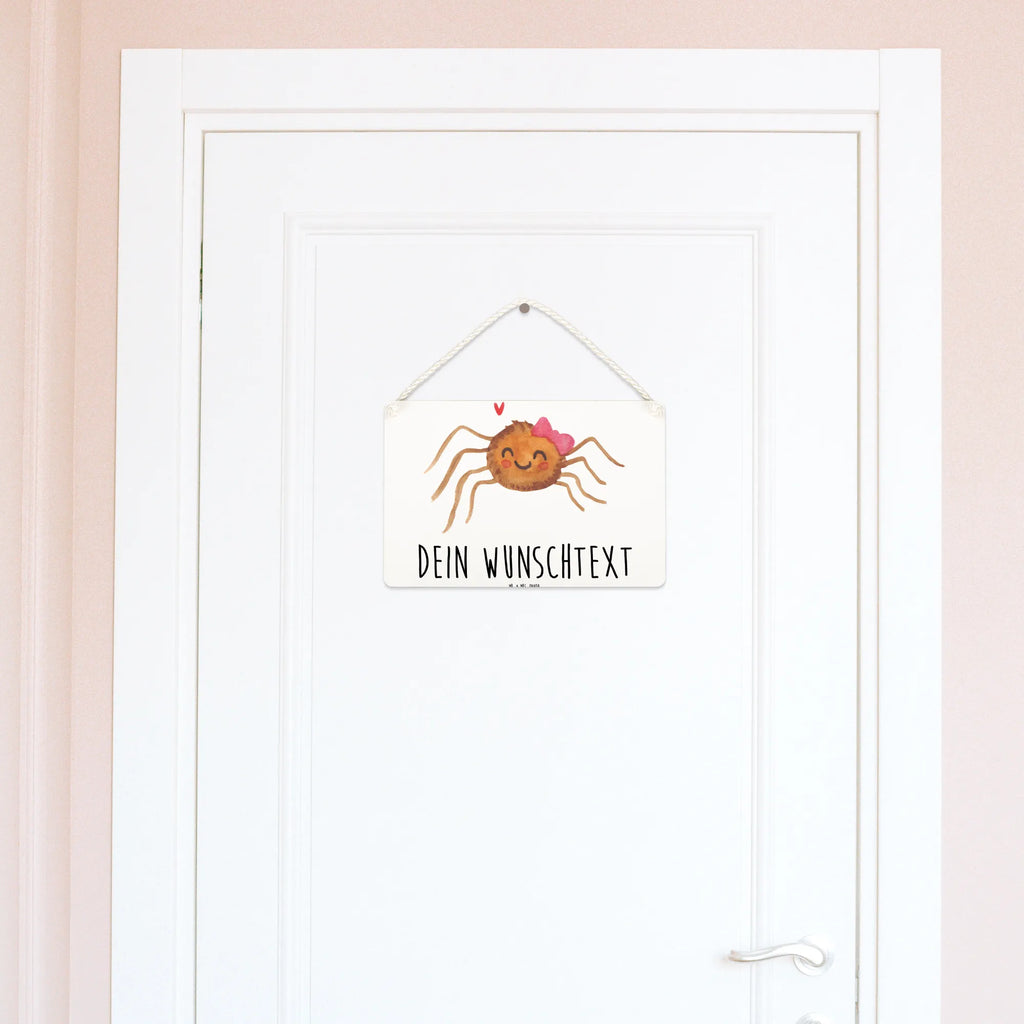 Personalised decorative sign Spider Agathe Joy Großes Deko Schild Personalisiert, Deko Schild Für Garten Mit Wunschtext, Landhausstil Schild Mit Namen, Geschenkidee Deko Schild Mit Text, Deko Schild Mit Spruch, Deko Schild Mit Blumenmotiv Und Gravur, Deko Schild Für Balkon Mit Namen, Dekoschild Personalisiert, Deko Schild Mit Namen, Vintage Deko Schild Mit Gravur, Holzschild Mit Wunschtext, Personalisiertes Deko Schild, Spruchschild Mit Wunschtext, Deko Schild Als Geschenk Personalisiert, Deko Schild Mit Gravur, Kleines Deko Schild Mit Wunschtext, Wandschild Mit Text, Deko Schild Für Flur Mit Gravur, Deko Schild Für Küche Personalisiert, Deko Schild Für Familie Mit Text, Shabby Chic Schild Mit Wunschtext, Rustikales Deko Schild Personalisiert, Liebevoll Gestaltetes Deko Schild Mit Wunschtext, Türschild Mit Namen, Metallschild Personalisiert, Schild Mit Botschaft, Deko Wandtafel Mit Namen, Schild Zum Aufstellen Mit Wunschtext, Lustiges Deko Schild Mit Wunschtext, Deko Schild Selbst Gestalten, Deko Schild Für Freunde Mit Namen, Deko Schild Mit Wunschtext, Deko Schild Für Wohnzimmer Mit Wunschtext, Deko Schild Mit Herz Und Text, Modernes Deko Schild Mit Text, Schild Zum Hinstellen Mit Text, Schild Mit Individuellem Text, Spinne Agathe, Spinne, Agathe, Videos, Merchandise, Trend, Viraler Hit, Beliebte Spinne, Viral