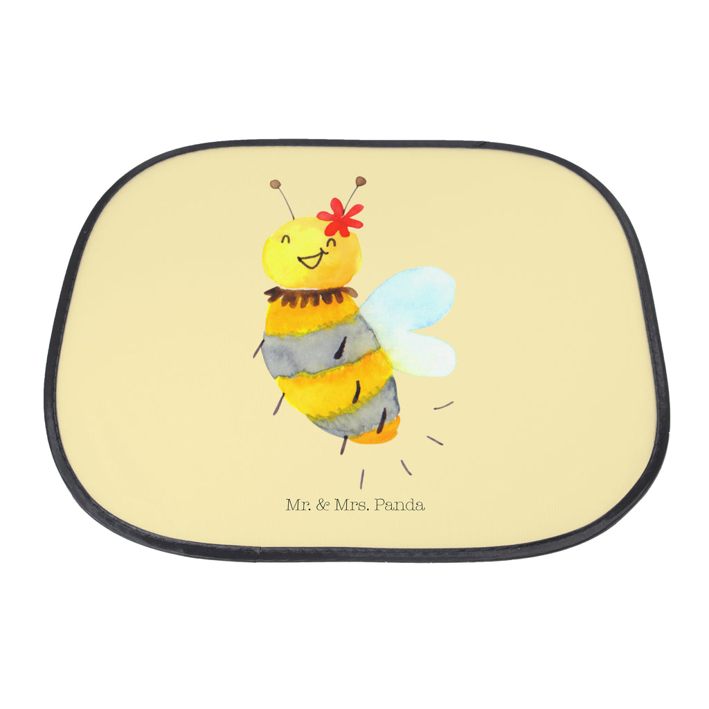 Auto Sonnenschutz Biene Blume Auto Sonnenschutz, Sonnenschutz Baby, Sonnenschutz Kinder, Sonne, Sonnenblende, Sonnenschutzfolie, Sonne Auto, Biene, Wespe, Hummel