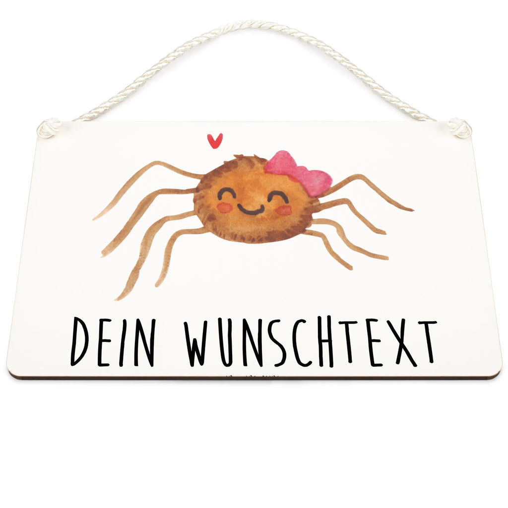 Personalised decorative sign Spider Agathe Joy Großes Deko Schild Personalisiert, Deko Schild Für Garten Mit Wunschtext, Landhausstil Schild Mit Namen, Geschenkidee Deko Schild Mit Text, Deko Schild Mit Spruch, Deko Schild Mit Blumenmotiv Und Gravur, Deko Schild Für Balkon Mit Namen, Dekoschild Personalisiert, Deko Schild Mit Namen, Vintage Deko Schild Mit Gravur, Holzschild Mit Wunschtext, Personalisiertes Deko Schild, Spruchschild Mit Wunschtext, Deko Schild Als Geschenk Personalisiert, Deko Schild Mit Gravur, Kleines Deko Schild Mit Wunschtext, Wandschild Mit Text, Deko Schild Für Flur Mit Gravur, Deko Schild Für Küche Personalisiert, Deko Schild Für Familie Mit Text, Shabby Chic Schild Mit Wunschtext, Rustikales Deko Schild Personalisiert, Liebevoll Gestaltetes Deko Schild Mit Wunschtext, Türschild Mit Namen, Metallschild Personalisiert, Schild Mit Botschaft, Deko Wandtafel Mit Namen, Schild Zum Aufstellen Mit Wunschtext, Lustiges Deko Schild Mit Wunschtext, Deko Schild Selbst Gestalten, Deko Schild Für Freunde Mit Namen, Deko Schild Mit Wunschtext, Deko Schild Für Wohnzimmer Mit Wunschtext, Deko Schild Mit Herz Und Text, Modernes Deko Schild Mit Text, Schild Zum Hinstellen Mit Text, Schild Mit Individuellem Text, Spinne Agathe, Spinne, Agathe, Videos, Merchandise, Trend, Viraler Hit, Beliebte Spinne, Viral