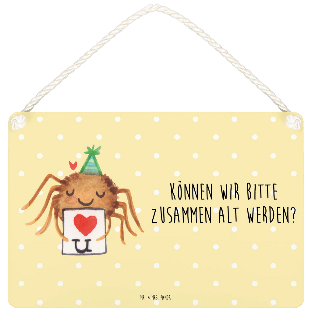 Dekoracyjny znak Pająk Agata list Dekoschild Handgemacht, Dekos child Für Garten, Deko schild Für Balkon, Deko schild Für Küche, Dekoschild Geschenk, Dekoschild Für Badezimmer, Shabby Chic Schild, Wandschild, Dekoschild Zum Aufhängen, Deko schild Liebevoll Gestaltet, Deko schild Landhausstil, Deko schild Mit Motiv, Dekoschild, Türschild Mit Spruch, Deko schild Modern, Deko schild Für Wohnzimmer, Dekoschild Für Flur, Schild Aus Metall, Dekoschild Klein, Dekoschild Für Familie, Metallschild, Dekoschild Groß, Vintage Schild, Wanddeko Schild, Deko schild Mit Spruch, Holzschild, Deko schild Mit Blumenmotiv, Deko Wandtafel, Rustikales Deko schild, Dekoschild Aus Holz, Deko schild Mit Lebensweisheit, Dekoschild Für Freunde, Spruchschild, Lustiges Deko schild, Schild Zum Hinstellen, Deko schild Mit Herz, Schild Zum Aufstellen, Türschild, Schild Aus Holz, Deko Schild, Spinne Agathe, Spinne, Agathe, Videos, Merchandise, Liebesgeschenk, Ich Liebe dich, Verliebt, Heiratsantrag, Liebespaar, Treuebeweis, Treuetest, Liebesbeweis