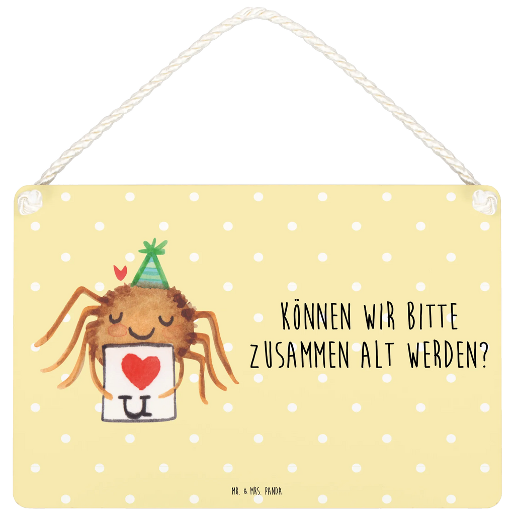 Dekoracyjny znak Pająk Agata list Dekoschild Handgemacht, Dekos child Für Garten, Deko schild Für Balkon, Deko schild Für Küche, Dekoschild Geschenk, Dekoschild Für Badezimmer, Shabby Chic Schild, Wandschild, Dekoschild Zum Aufhängen, Deko schild Liebevoll Gestaltet, Deko schild Landhausstil, Deko schild Mit Motiv, Dekoschild, Türschild Mit Spruch, Deko schild Modern, Deko schild Für Wohnzimmer, Dekoschild Für Flur, Schild Aus Metall, Dekoschild Klein, Dekoschild Für Familie, Metallschild, Dekoschild Groß, Vintage Schild, Wanddeko Schild, Deko schild Mit Spruch, Holzschild, Deko schild Mit Blumenmotiv, Deko Wandtafel, Rustikales Deko schild, Dekoschild Aus Holz, Deko schild Mit Lebensweisheit, Dekoschild Für Freunde, Spruchschild, Lustiges Deko schild, Schild Zum Hinstellen, Deko schild Mit Herz, Schild Zum Aufstellen, Türschild, Schild Aus Holz, Deko Schild, Spinne Agathe, Spinne, Agathe, Videos, Merchandise, Liebesgeschenk, Ich Liebe dich, Verliebt, Heiratsantrag, Liebespaar, Treuebeweis, Treuetest, Liebesbeweis