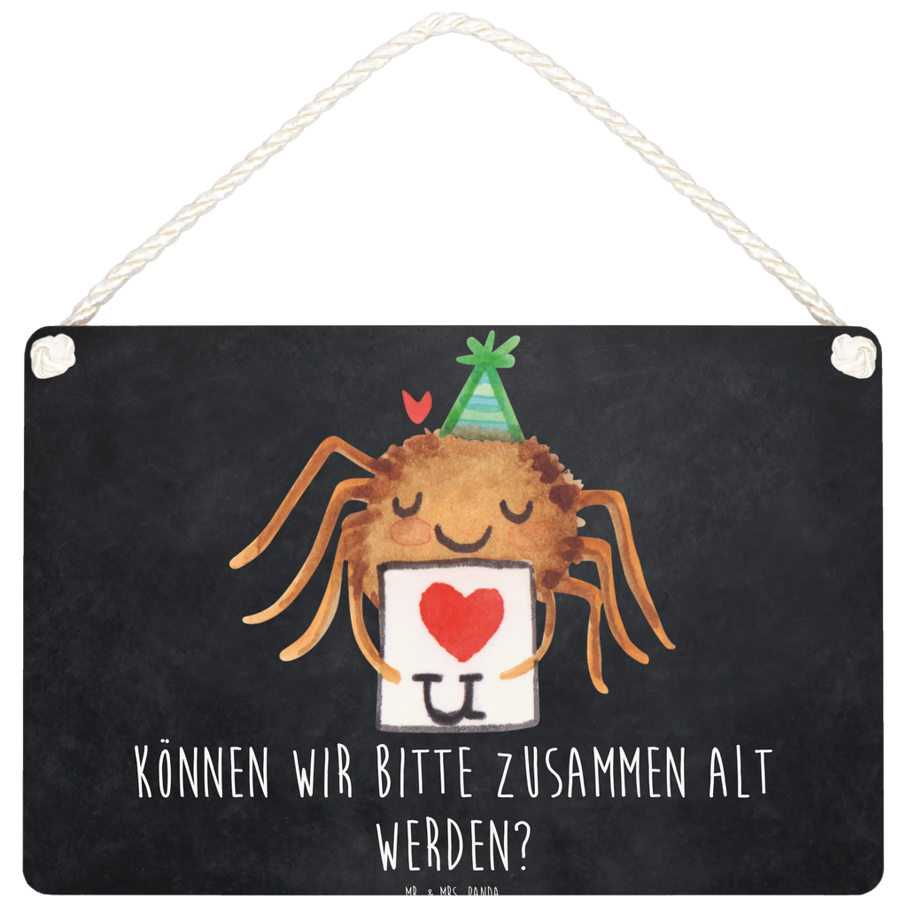 Dekoracyjny znak Pająk Agata list Dekoschild Handgemacht, Dekos child Für Garten, Deko schild Für Balkon, Deko schild Für Küche, Dekoschild Geschenk, Dekoschild Für Badezimmer, Shabby Chic Schild, Wandschild, Dekoschild Zum Aufhängen, Deko schild Liebevoll Gestaltet, Deko schild Landhausstil, Deko schild Mit Motiv, Dekoschild, Türschild Mit Spruch, Deko schild Modern, Deko schild Für Wohnzimmer, Dekoschild Für Flur, Schild Aus Metall, Dekoschild Klein, Dekoschild Für Familie, Metallschild, Dekoschild Groß, Vintage Schild, Wanddeko Schild, Deko schild Mit Spruch, Holzschild, Deko schild Mit Blumenmotiv, Deko Wandtafel, Rustikales Deko schild, Dekoschild Aus Holz, Deko schild Mit Lebensweisheit, Dekoschild Für Freunde, Spruchschild, Lustiges Deko schild, Schild Zum Hinstellen, Deko schild Mit Herz, Schild Zum Aufstellen, Türschild, Schild Aus Holz, Deko Schild, Spinne Agathe, Spinne, Agathe, Videos, Merchandise, Liebesgeschenk, Ich Liebe dich, Verliebt, Heiratsantrag, Liebespaar, Treuebeweis, Treuetest, Liebesbeweis