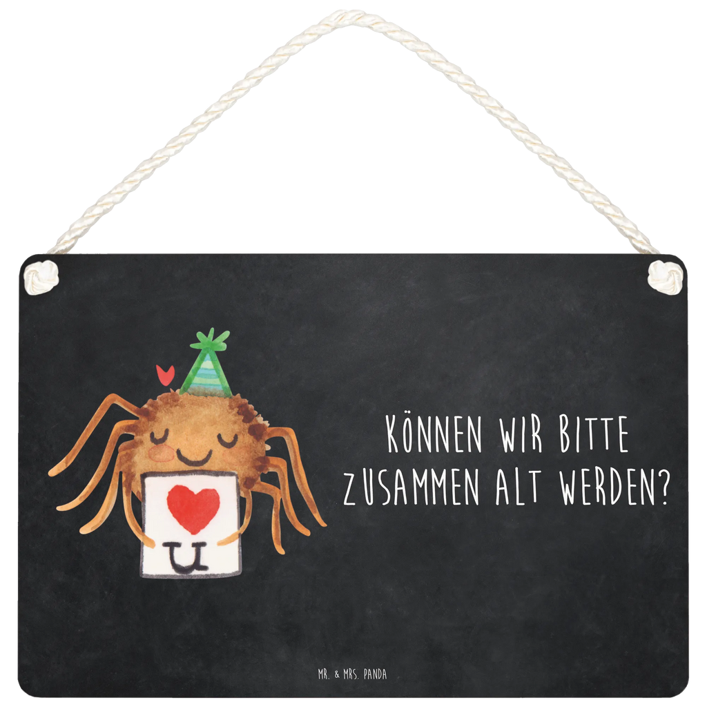 Dekoracyjny znak Pająk Agata list Dekoschild Handgemacht, Dekos child Für Garten, Deko schild Für Balkon, Deko schild Für Küche, Dekoschild Geschenk, Dekoschild Für Badezimmer, Shabby Chic Schild, Wandschild, Dekoschild Zum Aufhängen, Deko schild Liebevoll Gestaltet, Deko schild Landhausstil, Deko schild Mit Motiv, Dekoschild, Türschild Mit Spruch, Deko schild Modern, Deko schild Für Wohnzimmer, Dekoschild Für Flur, Schild Aus Metall, Dekoschild Klein, Dekoschild Für Familie, Metallschild, Dekoschild Groß, Vintage Schild, Wanddeko Schild, Deko schild Mit Spruch, Holzschild, Deko schild Mit Blumenmotiv, Deko Wandtafel, Rustikales Deko schild, Dekoschild Aus Holz, Deko schild Mit Lebensweisheit, Dekoschild Für Freunde, Spruchschild, Lustiges Deko schild, Schild Zum Hinstellen, Deko schild Mit Herz, Schild Zum Aufstellen, Türschild, Schild Aus Holz, Deko Schild, Spinne Agathe, Spinne, Agathe, Videos, Merchandise, Liebesgeschenk, Ich Liebe dich, Verliebt, Heiratsantrag, Liebespaar, Treuebeweis, Treuetest, Liebesbeweis