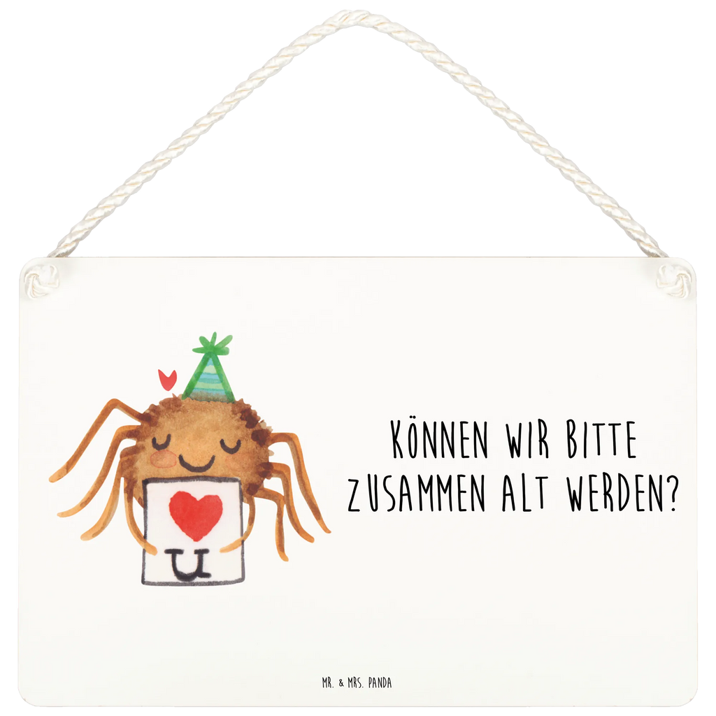 Dekoracyjny znak Pająk Agata list Dekoschild Handgemacht, Dekos child Für Garten, Deko schild Für Balkon, Deko schild Für Küche, Dekoschild Geschenk, Dekoschild Für Badezimmer, Shabby Chic Schild, Wandschild, Dekoschild Zum Aufhängen, Deko schild Liebevoll Gestaltet, Deko schild Landhausstil, Deko schild Mit Motiv, Dekoschild, Türschild Mit Spruch, Deko schild Modern, Deko schild Für Wohnzimmer, Dekoschild Für Flur, Schild Aus Metall, Dekoschild Klein, Dekoschild Für Familie, Metallschild, Dekoschild Groß, Vintage Schild, Wanddeko Schild, Deko schild Mit Spruch, Holzschild, Deko schild Mit Blumenmotiv, Deko Wandtafel, Rustikales Deko schild, Dekoschild Aus Holz, Deko schild Mit Lebensweisheit, Dekoschild Für Freunde, Spruchschild, Lustiges Deko schild, Schild Zum Hinstellen, Deko schild Mit Herz, Schild Zum Aufstellen, Türschild, Schild Aus Holz, Deko Schild, Spinne Agathe, Spinne, Agathe, Videos, Merchandise, Liebesgeschenk, Ich Liebe dich, Verliebt, Heiratsantrag, Liebespaar, Treuebeweis, Treuetest, Liebesbeweis