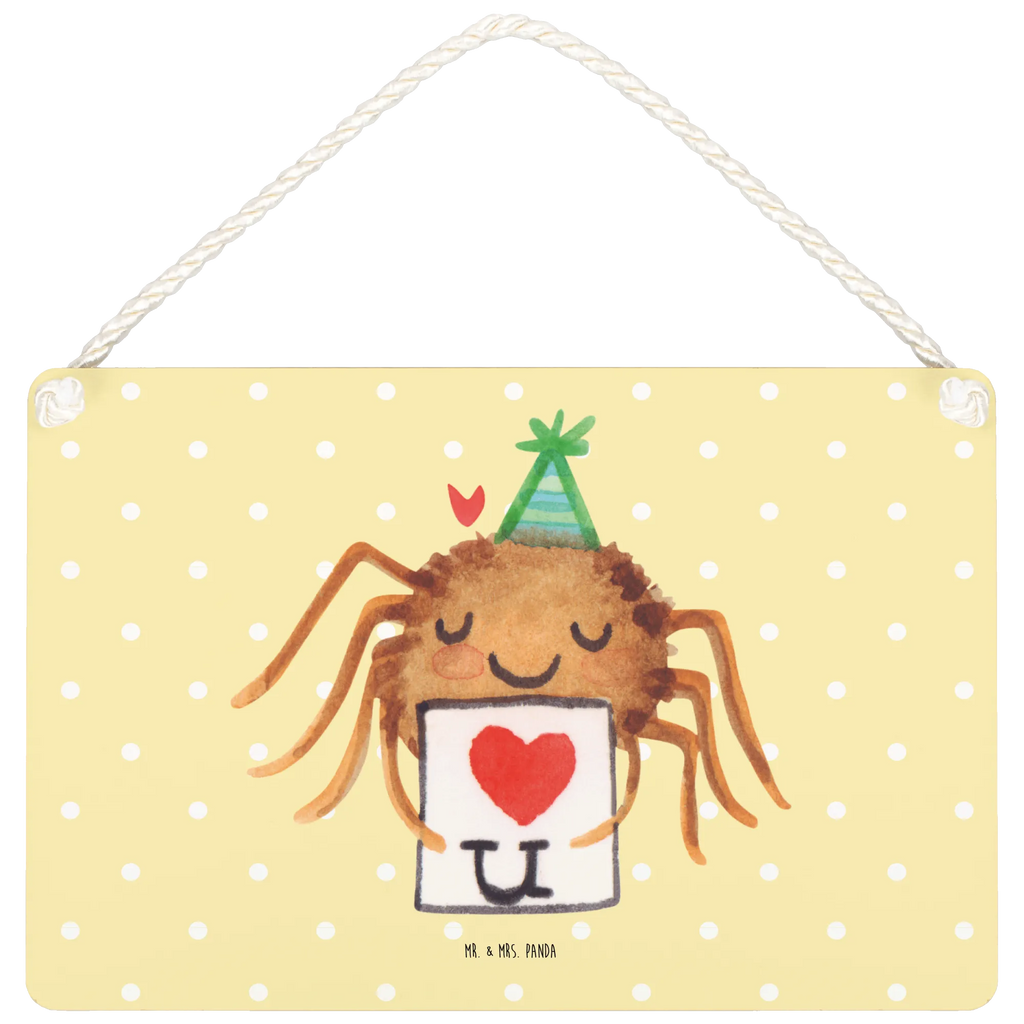 Dekoracyjny znak Pająk Agata list Dekoschild Handgemacht, Dekos child Für Garten, Deko schild Für Balkon, Deko schild Für Küche, Dekoschild Geschenk, Dekoschild Für Badezimmer, Shabby Chic Schild, Wandschild, Dekoschild Zum Aufhängen, Deko schild Liebevoll Gestaltet, Deko schild Landhausstil, Deko schild Mit Motiv, Dekoschild, Türschild Mit Spruch, Deko schild Modern, Deko schild Für Wohnzimmer, Dekoschild Für Flur, Schild Aus Metall, Dekoschild Klein, Dekoschild Für Familie, Metallschild, Dekoschild Groß, Vintage Schild, Wanddeko Schild, Deko schild Mit Spruch, Holzschild, Deko schild Mit Blumenmotiv, Deko Wandtafel, Rustikales Deko schild, Dekoschild Aus Holz, Deko schild Mit Lebensweisheit, Dekoschild Für Freunde, Spruchschild, Lustiges Deko schild, Schild Zum Hinstellen, Deko schild Mit Herz, Schild Zum Aufstellen, Türschild, Schild Aus Holz, Deko Schild, Spinne Agathe, Spinne, Agathe, Videos, Merchandise, Liebesgeschenk, Ich Liebe dich, Verliebt, Heiratsantrag, Liebespaar, Treuebeweis, Treuetest, Liebesbeweis