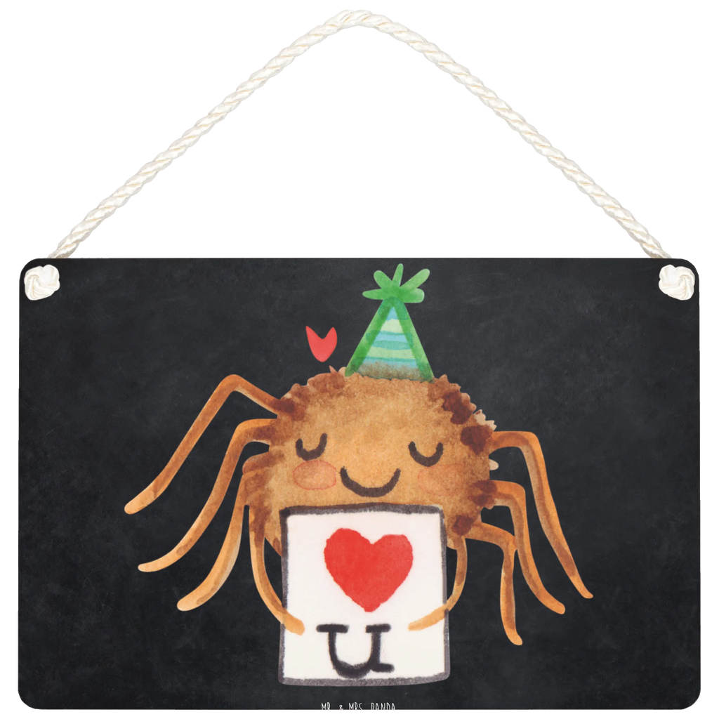 Dekoracyjny znak Pająk Agata list Dekoschild Handgemacht, Dekos child Für Garten, Deko schild Für Balkon, Deko schild Für Küche, Dekoschild Geschenk, Dekoschild Für Badezimmer, Shabby Chic Schild, Wandschild, Dekoschild Zum Aufhängen, Deko schild Liebevoll Gestaltet, Deko schild Landhausstil, Deko schild Mit Motiv, Dekoschild, Türschild Mit Spruch, Deko schild Modern, Deko schild Für Wohnzimmer, Dekoschild Für Flur, Schild Aus Metall, Dekoschild Klein, Dekoschild Für Familie, Metallschild, Dekoschild Groß, Vintage Schild, Wanddeko Schild, Deko schild Mit Spruch, Holzschild, Deko schild Mit Blumenmotiv, Deko Wandtafel, Rustikales Deko schild, Dekoschild Aus Holz, Deko schild Mit Lebensweisheit, Dekoschild Für Freunde, Spruchschild, Lustiges Deko schild, Schild Zum Hinstellen, Deko schild Mit Herz, Schild Zum Aufstellen, Türschild, Schild Aus Holz, Deko Schild, Spinne Agathe, Spinne, Agathe, Videos, Merchandise, Liebesgeschenk, Ich Liebe dich, Verliebt, Heiratsantrag, Liebespaar, Treuebeweis, Treuetest, Liebesbeweis