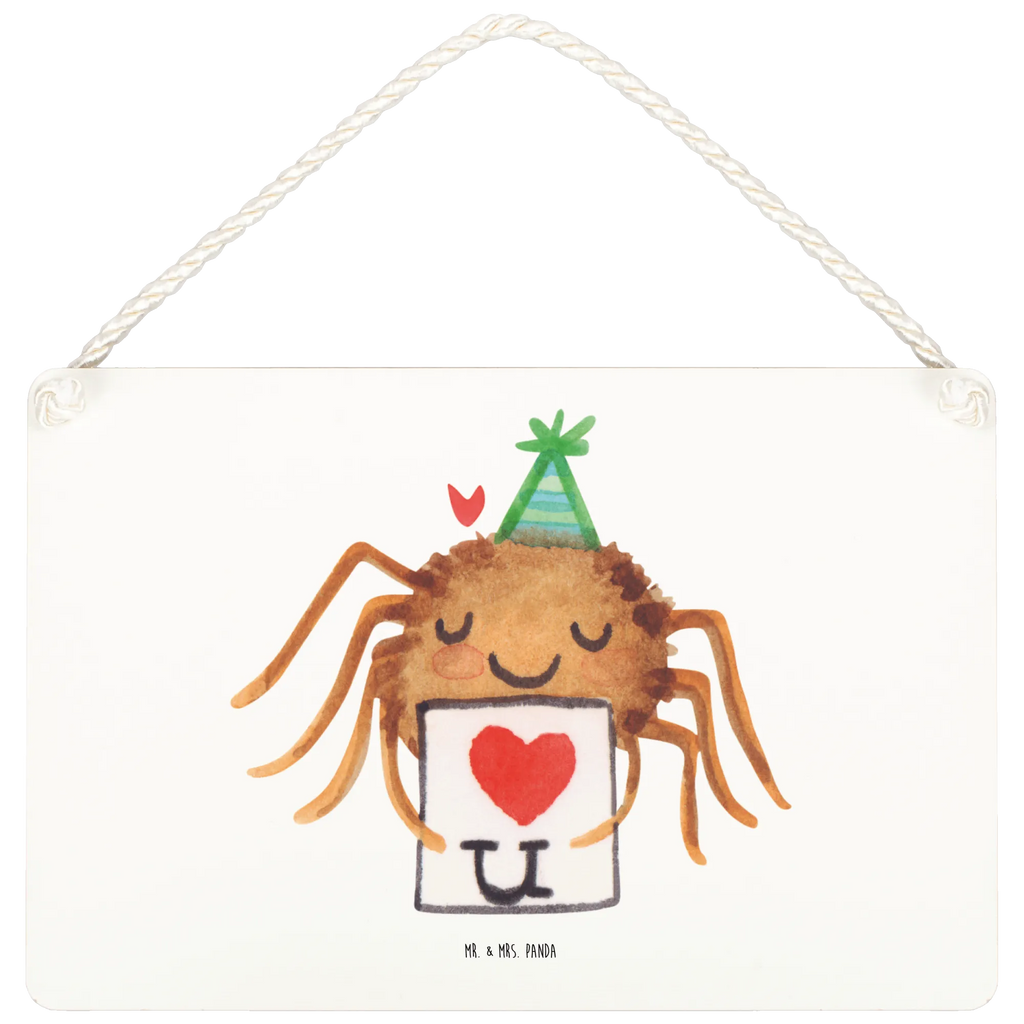 Dekoracyjny znak Pająk Agata list Dekoschild Handgemacht, Dekos child Für Garten, Deko schild Für Balkon, Deko schild Für Küche, Dekoschild Geschenk, Dekoschild Für Badezimmer, Shabby Chic Schild, Wandschild, Dekoschild Zum Aufhängen, Deko schild Liebevoll Gestaltet, Deko schild Landhausstil, Deko schild Mit Motiv, Dekoschild, Türschild Mit Spruch, Deko schild Modern, Deko schild Für Wohnzimmer, Dekoschild Für Flur, Schild Aus Metall, Dekoschild Klein, Dekoschild Für Familie, Metallschild, Dekoschild Groß, Vintage Schild, Wanddeko Schild, Deko schild Mit Spruch, Holzschild, Deko schild Mit Blumenmotiv, Deko Wandtafel, Rustikales Deko schild, Dekoschild Aus Holz, Deko schild Mit Lebensweisheit, Dekoschild Für Freunde, Spruchschild, Lustiges Deko schild, Schild Zum Hinstellen, Deko schild Mit Herz, Schild Zum Aufstellen, Türschild, Schild Aus Holz, Deko Schild, Spinne Agathe, Spinne, Agathe, Videos, Merchandise, Liebesgeschenk, Ich Liebe dich, Verliebt, Heiratsantrag, Liebespaar, Treuebeweis, Treuetest, Liebesbeweis