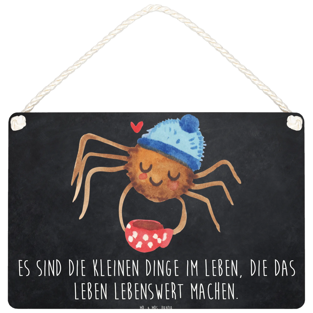 Dekoracyjny znak Pająk Agata kawa Wandschild, Deko schild Mit Spruch, Schild Zum Hinstellen, Deko Schild, Dekos child Für Garten, Dekoschild Klein, Dekoschild, Dekoschild Für Flur, Schild Zum Aufstellen, Holzschild, Deko schild Liebevoll Gestaltet, Deko schild Mit Motiv, Schild Aus Holz, Dekoschild Geschenk, Türschild, Vintage Schild, Deko schild Mit Blumenmotiv, Schild Aus Metall, Deko schild Für Balkon, Dekoschild Für Badezimmer, Lustiges Deko schild, Metallschild, Deko schild Für Wohnzimmer, Dekoschild Für Freunde, Dekoschild Für Familie, Dekoschild Handgemacht, Wanddeko Schild, Deko schild Mit Herz, Deko Wandtafel, Shabby Chic Schild, Dekoschild Groß, Dekoschild Zum Aufhängen, Deko schild Mit Lebensweisheit, Deko schild Landhausstil, Deko schild Modern, Türschild Mit Spruch, Dekoschild Aus Holz, Spruchschild, Rustikales Deko schild, Deko schild Für Küche, Spinne Agathe, Spinne, Agathe, Videos, Merchandise, Kaffee, Lebensweisheiten, Weiser Spruch, Morgen, Morgenmuffel