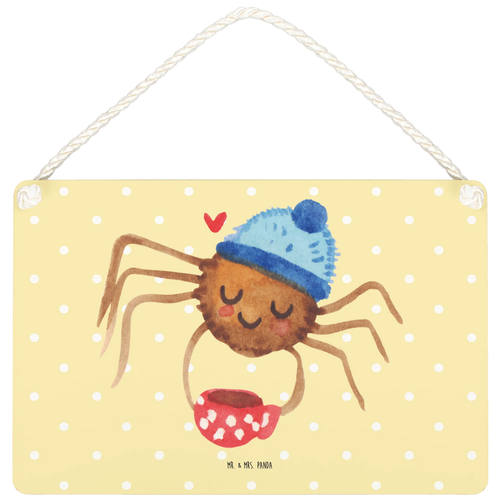 Dekoracyjny znak Pająk Agata kawa Wandschild, Deko schild Mit Spruch, Schild Zum Hinstellen, Deko Schild, Dekos child Für Garten, Dekoschild Klein, Dekoschild, Dekoschild Für Flur, Schild Zum Aufstellen, Holzschild, Deko schild Liebevoll Gestaltet, Deko schild Mit Motiv, Schild Aus Holz, Dekoschild Geschenk, Türschild, Vintage Schild, Deko schild Mit Blumenmotiv, Schild Aus Metall, Deko schild Für Balkon, Dekoschild Für Badezimmer, Lustiges Deko schild, Metallschild, Deko schild Für Wohnzimmer, Dekoschild Für Freunde, Dekoschild Für Familie, Dekoschild Handgemacht, Wanddeko Schild, Deko schild Mit Herz, Deko Wandtafel, Shabby Chic Schild, Dekoschild Groß, Dekoschild Zum Aufhängen, Deko schild Mit Lebensweisheit, Deko schild Landhausstil, Deko schild Modern, Türschild Mit Spruch, Dekoschild Aus Holz, Spruchschild, Rustikales Deko schild, Deko schild Für Küche, Spinne Agathe, Spinne, Agathe, Videos, Merchandise, Kaffee, Lebensweisheiten, Weiser Spruch, Morgen, Morgenmuffel