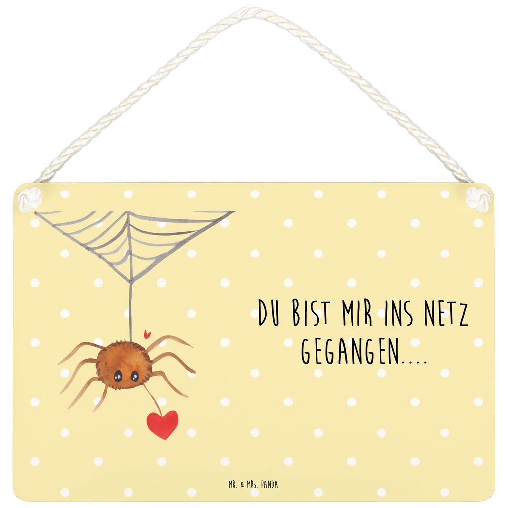 Decorative sign Spider Agathe Love Deko Schild, Türschild, Dekoschild Für Familie, Holzschild, Deko schild Modern, Deko schild Mit Lebensweisheit, Schild Aus Metall, Schild Zum Hinstellen, Deko schild Mit Motiv, Lustiges Deko schild, Wandschild, Dekoschild Zum Aufhängen, Dekoschild Geschenk, Vintage Schild, Dekoschild Groß, Dekos child Für Garten, Deko schild Mit Herz, Deko schild Landhausstil, Dekoschild Aus Holz, Dekoschild Klein, Schild Zum Aufstellen, Dekoschild, Deko schild Liebevoll Gestaltet, Dekoschild Für Badezimmer, Deko schild Für Küche, Dekoschild Für Flur, Dekoschild Handgemacht, Deko Wandtafel, Türschild Mit Spruch, Spruchschild, Wanddeko Schild, Deko schild Mit Blumenmotiv, Shabby Chic Schild, Schild Aus Holz, Dekoschild Für Freunde, Metallschild, Deko schild Mit Spruch, Rustikales Deko schild, Deko schild Für Balkon, Deko schild Für Wohnzimmer, Spinne Agathe, Spinne, Agathe, Videos, Merchandise, Liebesbeweis, Liebe, Liebesgeschenk, Verliebt