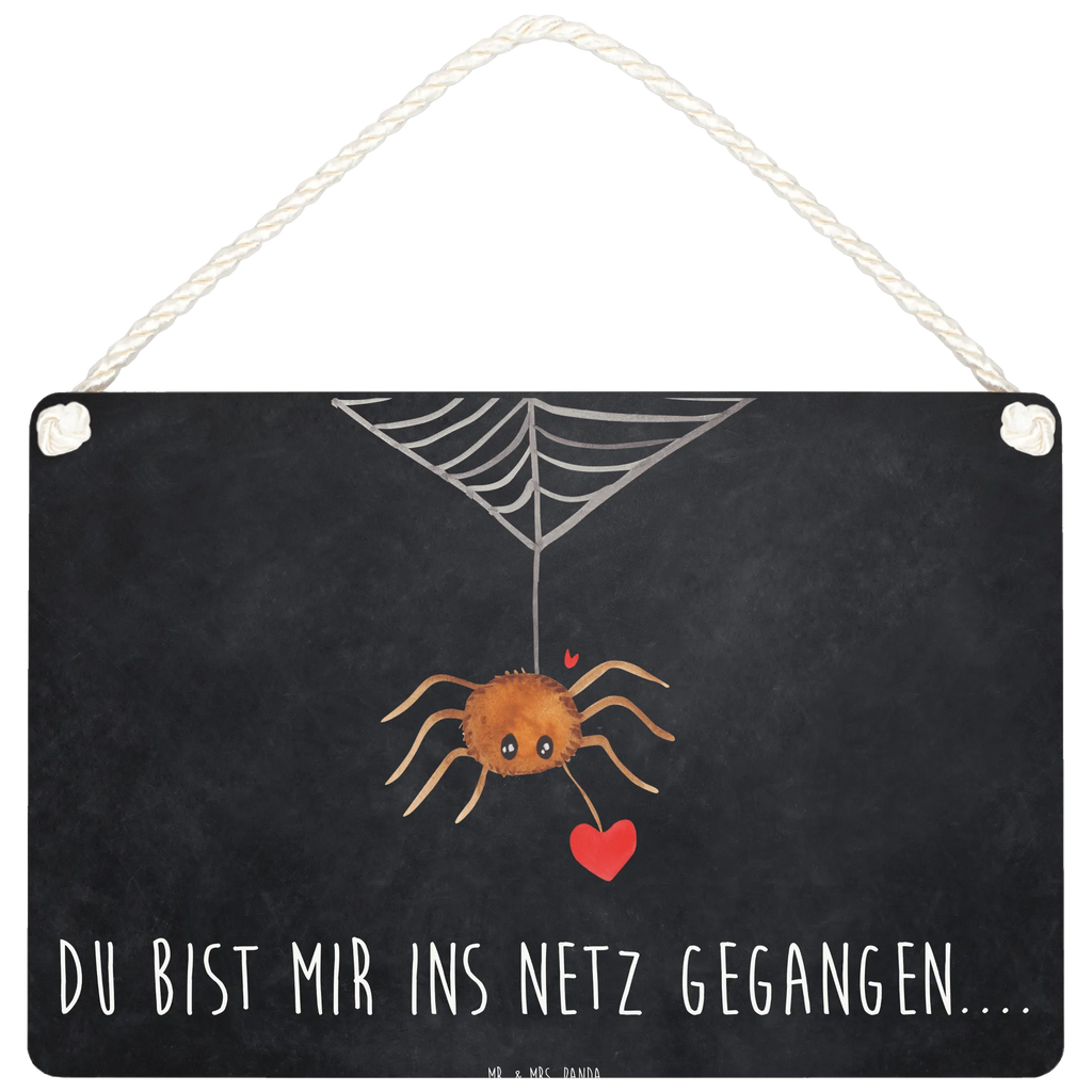 Decorative sign Spider Agathe Love Deko Schild, Türschild, Dekoschild Für Familie, Holzschild, Deko schild Modern, Deko schild Mit Lebensweisheit, Schild Aus Metall, Schild Zum Hinstellen, Deko schild Mit Motiv, Lustiges Deko schild, Wandschild, Dekoschild Zum Aufhängen, Dekoschild Geschenk, Vintage Schild, Dekoschild Groß, Dekos child Für Garten, Deko schild Mit Herz, Deko schild Landhausstil, Dekoschild Aus Holz, Dekoschild Klein, Schild Zum Aufstellen, Dekoschild, Deko schild Liebevoll Gestaltet, Dekoschild Für Badezimmer, Deko schild Für Küche, Dekoschild Für Flur, Dekoschild Handgemacht, Deko Wandtafel, Türschild Mit Spruch, Spruchschild, Wanddeko Schild, Deko schild Mit Blumenmotiv, Shabby Chic Schild, Schild Aus Holz, Dekoschild Für Freunde, Metallschild, Deko schild Mit Spruch, Rustikales Deko schild, Deko schild Für Balkon, Deko schild Für Wohnzimmer, Spinne Agathe, Spinne, Agathe, Videos, Merchandise, Liebesbeweis, Liebe, Liebesgeschenk, Verliebt
