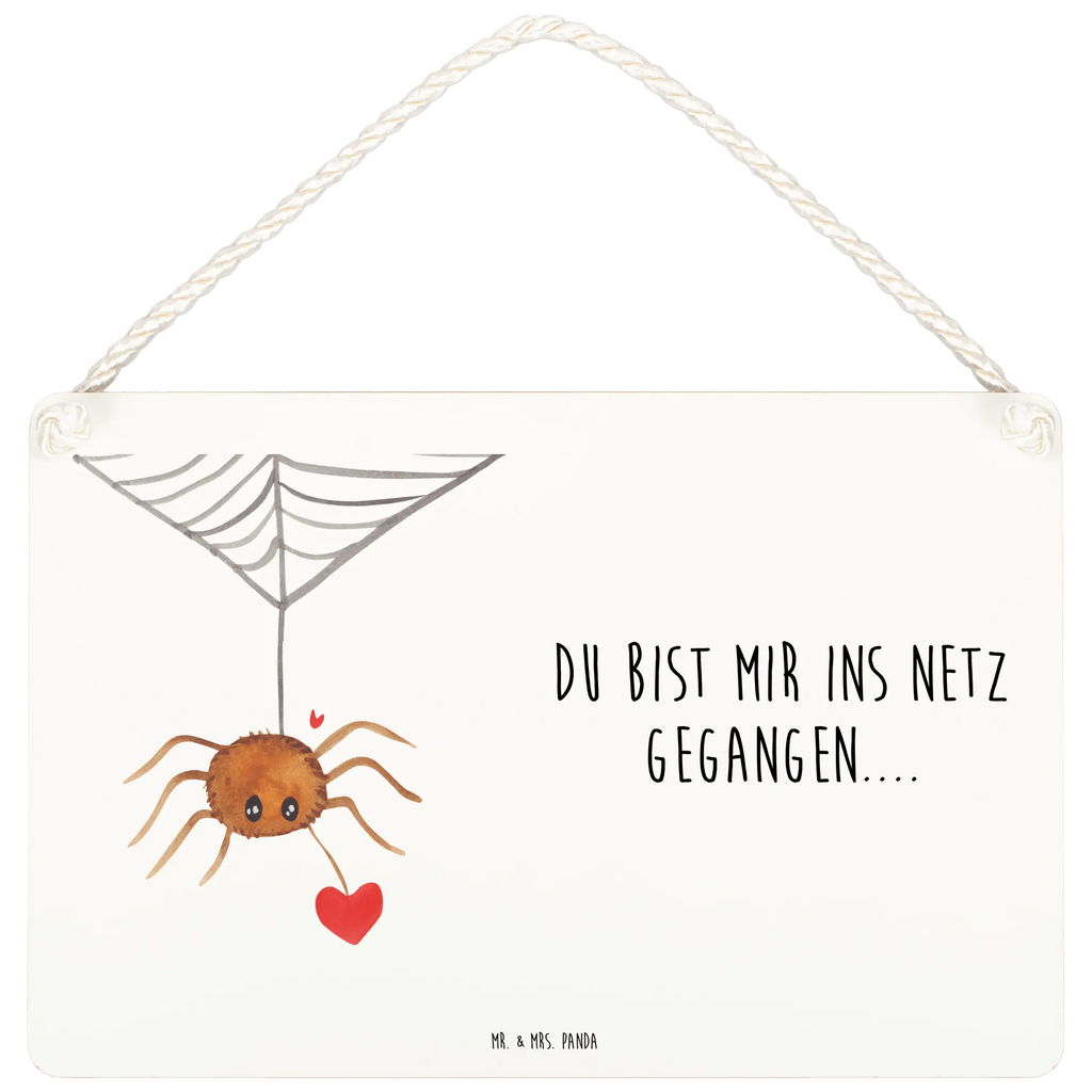 Decorative sign Spider Agathe Love Deko Schild, Türschild, Dekoschild Für Familie, Holzschild, Deko schild Modern, Deko schild Mit Lebensweisheit, Schild Aus Metall, Schild Zum Hinstellen, Deko schild Mit Motiv, Lustiges Deko schild, Wandschild, Dekoschild Zum Aufhängen, Dekoschild Geschenk, Vintage Schild, Dekoschild Groß, Dekos child Für Garten, Deko schild Mit Herz, Deko schild Landhausstil, Dekoschild Aus Holz, Dekoschild Klein, Schild Zum Aufstellen, Dekoschild, Deko schild Liebevoll Gestaltet, Dekoschild Für Badezimmer, Deko schild Für Küche, Dekoschild Für Flur, Dekoschild Handgemacht, Deko Wandtafel, Türschild Mit Spruch, Spruchschild, Wanddeko Schild, Deko schild Mit Blumenmotiv, Shabby Chic Schild, Schild Aus Holz, Dekoschild Für Freunde, Metallschild, Deko schild Mit Spruch, Rustikales Deko schild, Deko schild Für Balkon, Deko schild Für Wohnzimmer, Spinne Agathe, Spinne, Agathe, Videos, Merchandise, Liebesbeweis, Liebe, Liebesgeschenk, Verliebt